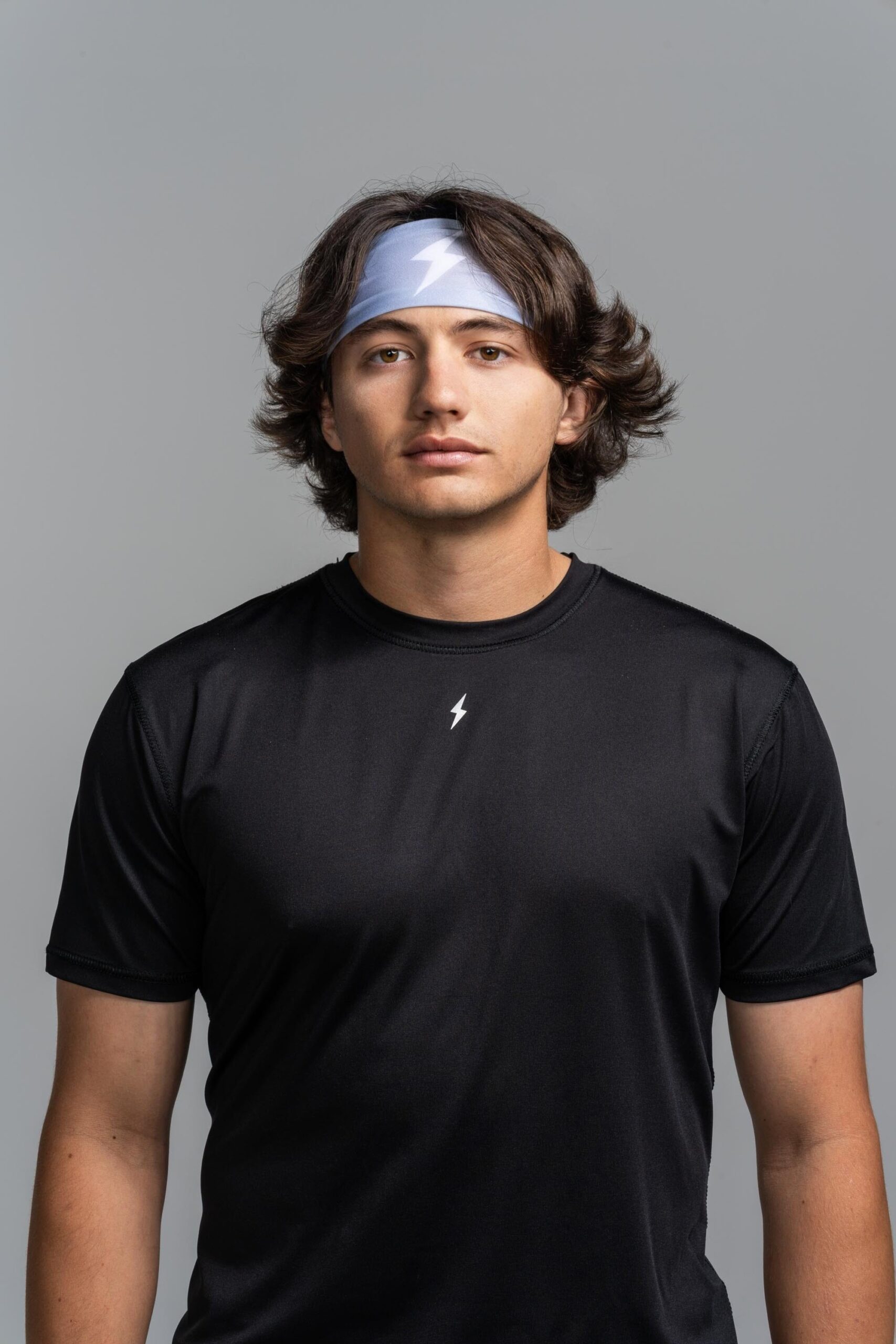 bruce-bolt-performance-headband-grey-wide-headband-hamza-sarfaraz-international-655053.jpg