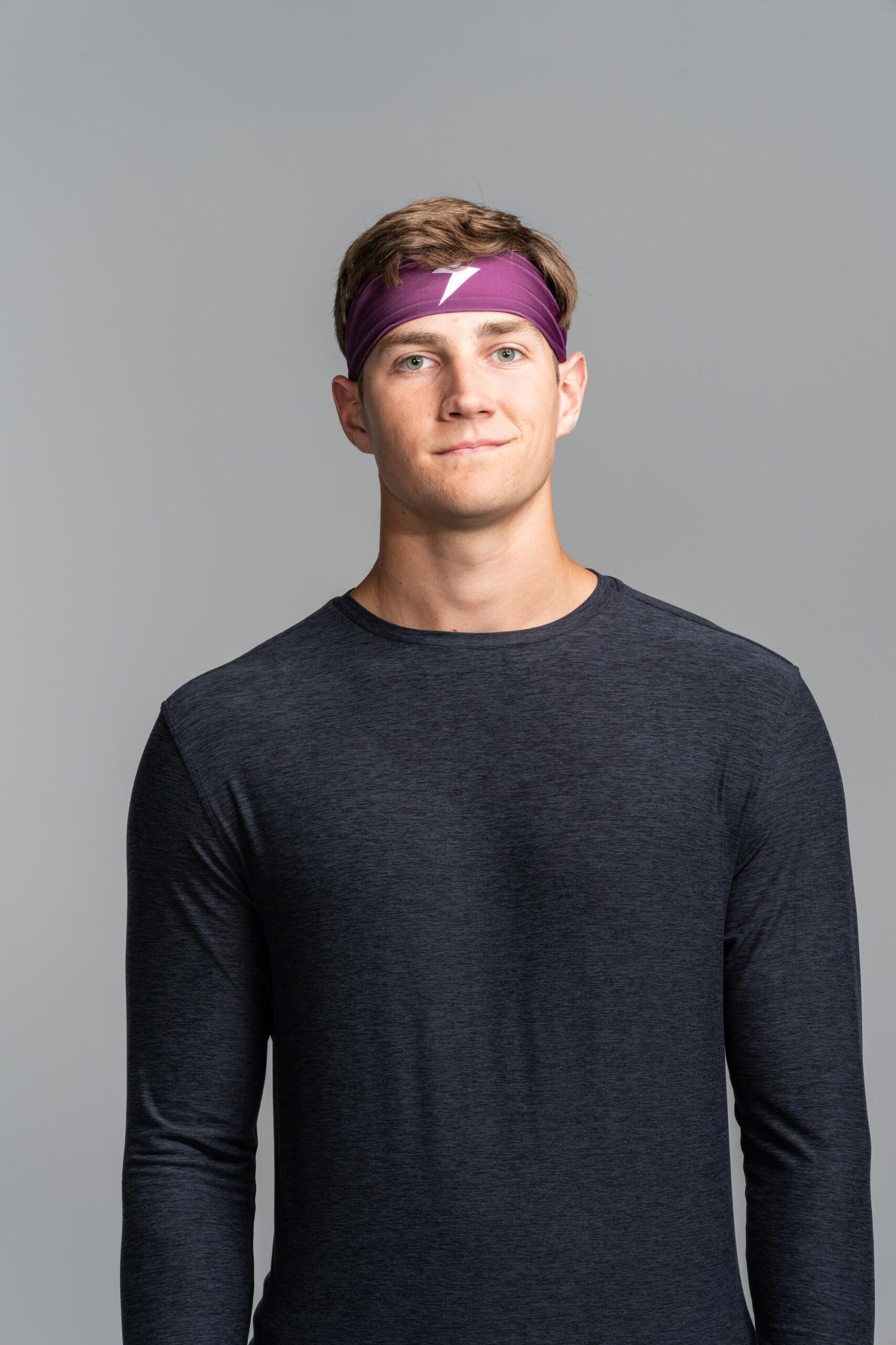 bruce-bolt-performance-headband-maroon-wide-headband-hamza-sarfaraz-international-550081.jpg