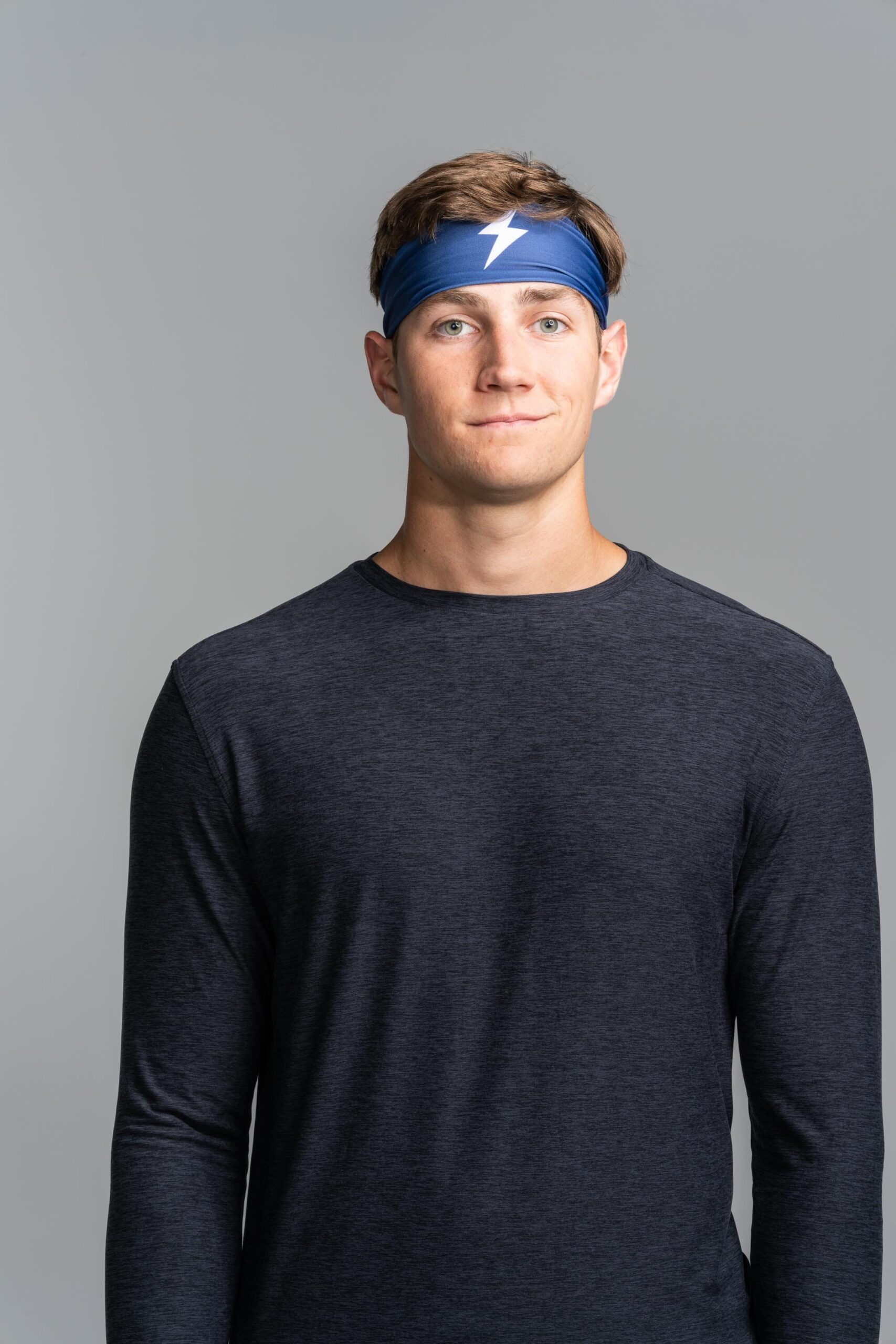 bruce-bolt-performance-headband-navy-wide-headband-hamza-sarfaraz-international-432486.jpg