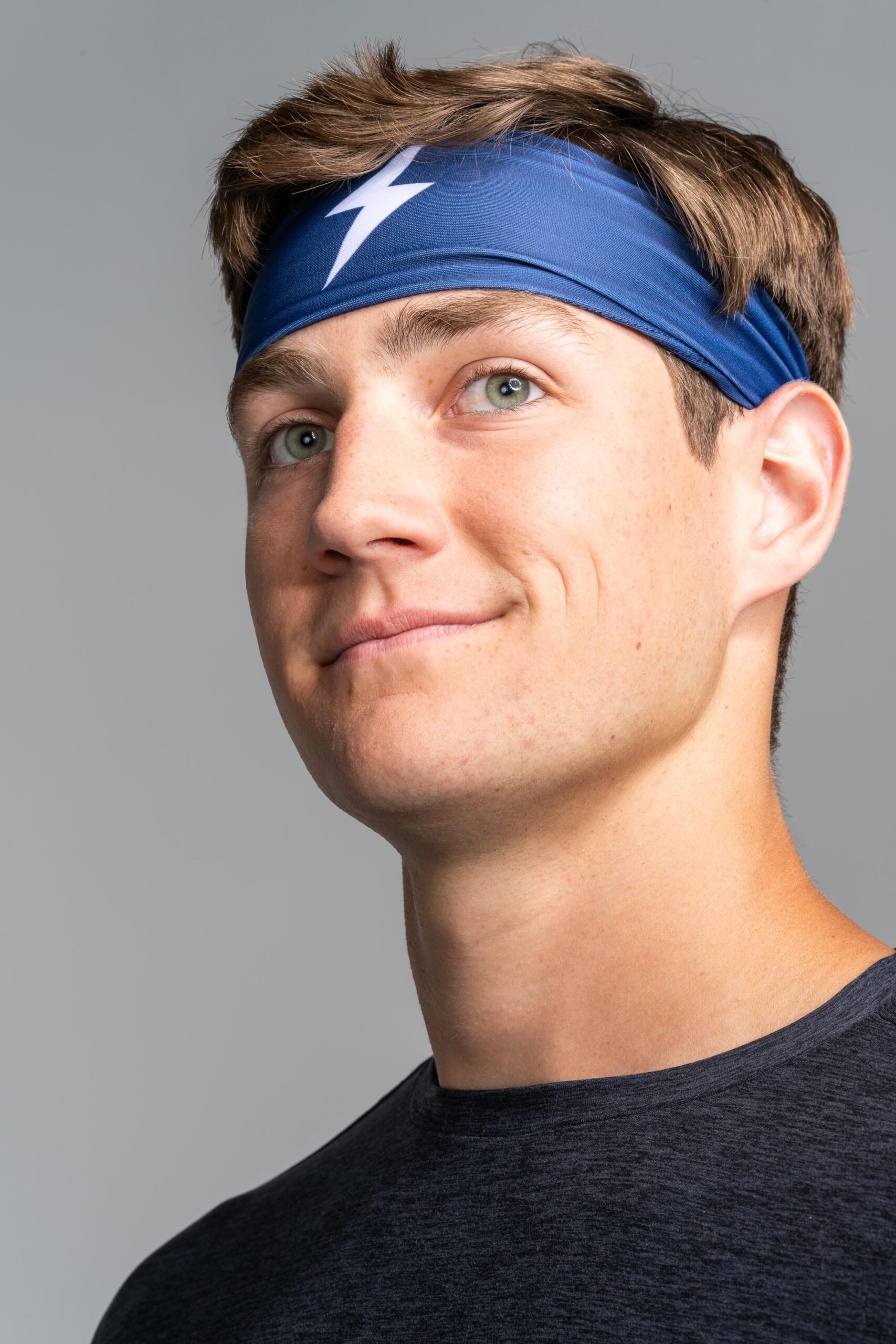 bruce-bolt-performance-headband-navy-wide-headband-hamza-sarfaraz-international-677542.jpg