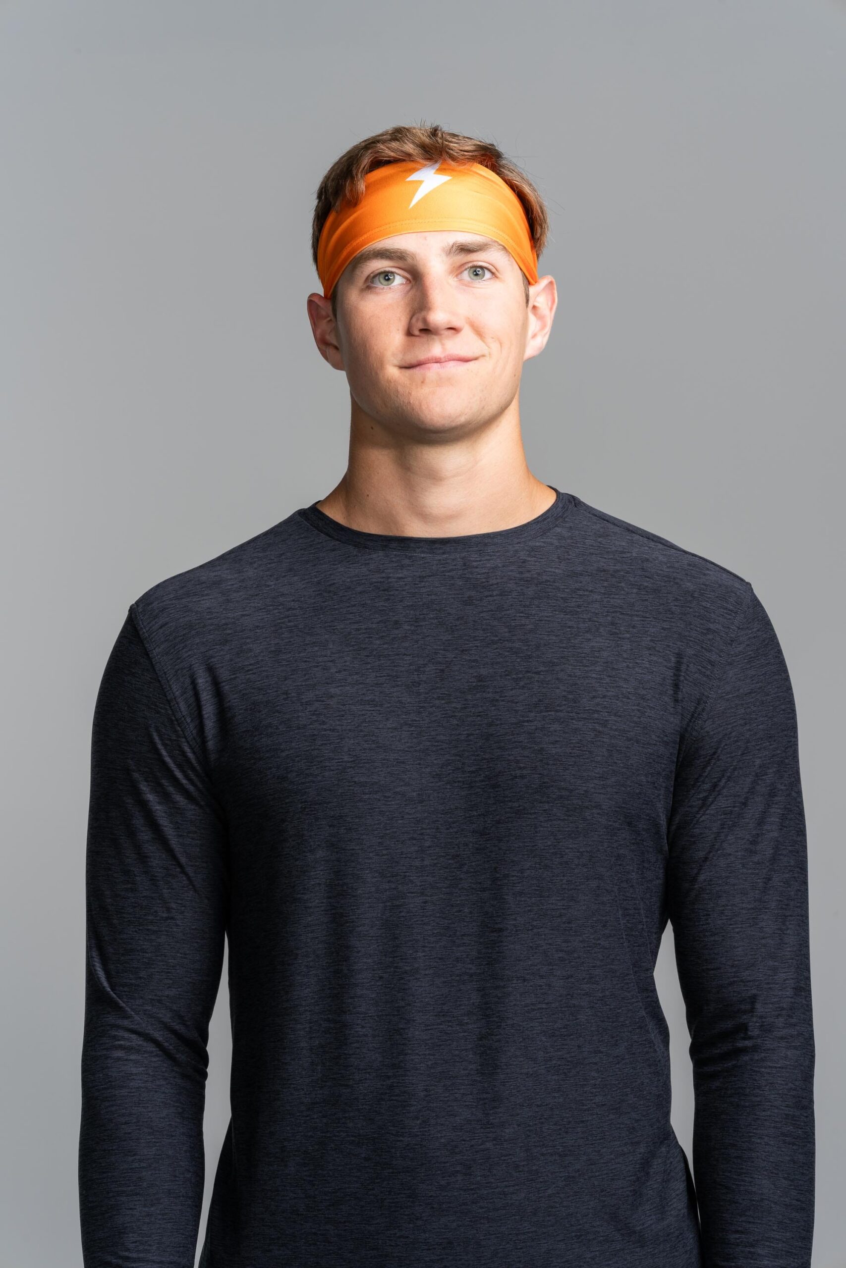 bruce-bolt-performance-headband-orange-wide-headband-hamza-sarfaraz-international-196438.jpg