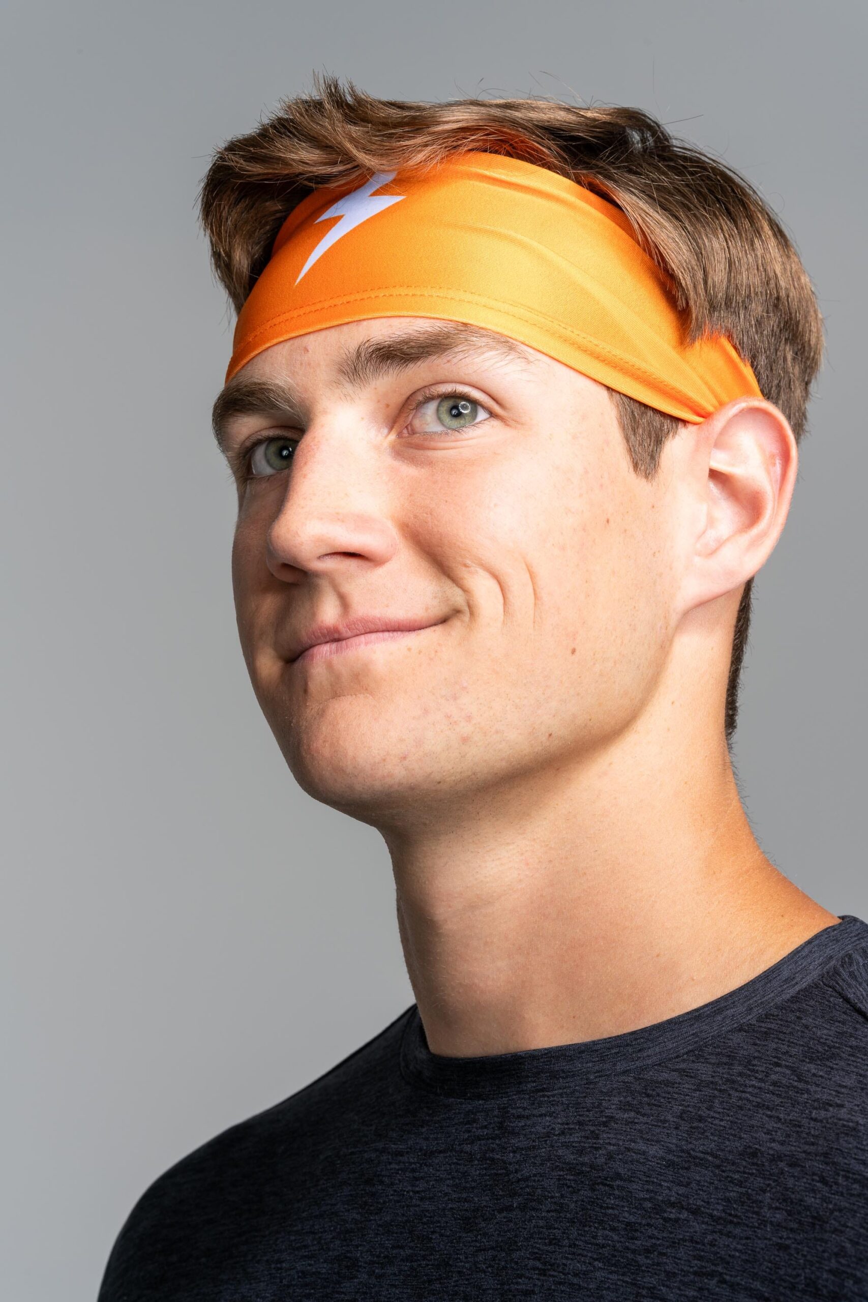 bruce-bolt-performance-headband-orange-wide-headband-hamza-sarfaraz-international-711284.jpg
