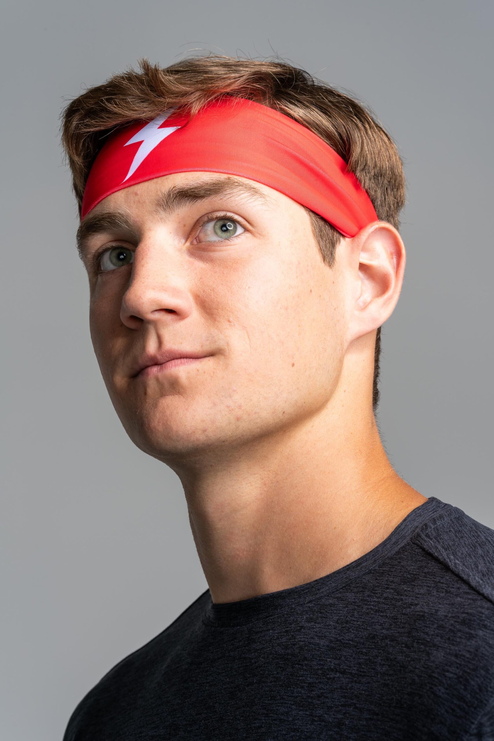 bruce-bolt-performance-headband-red-wide-headband-hamza-sarfaraz-international-827113.jpg