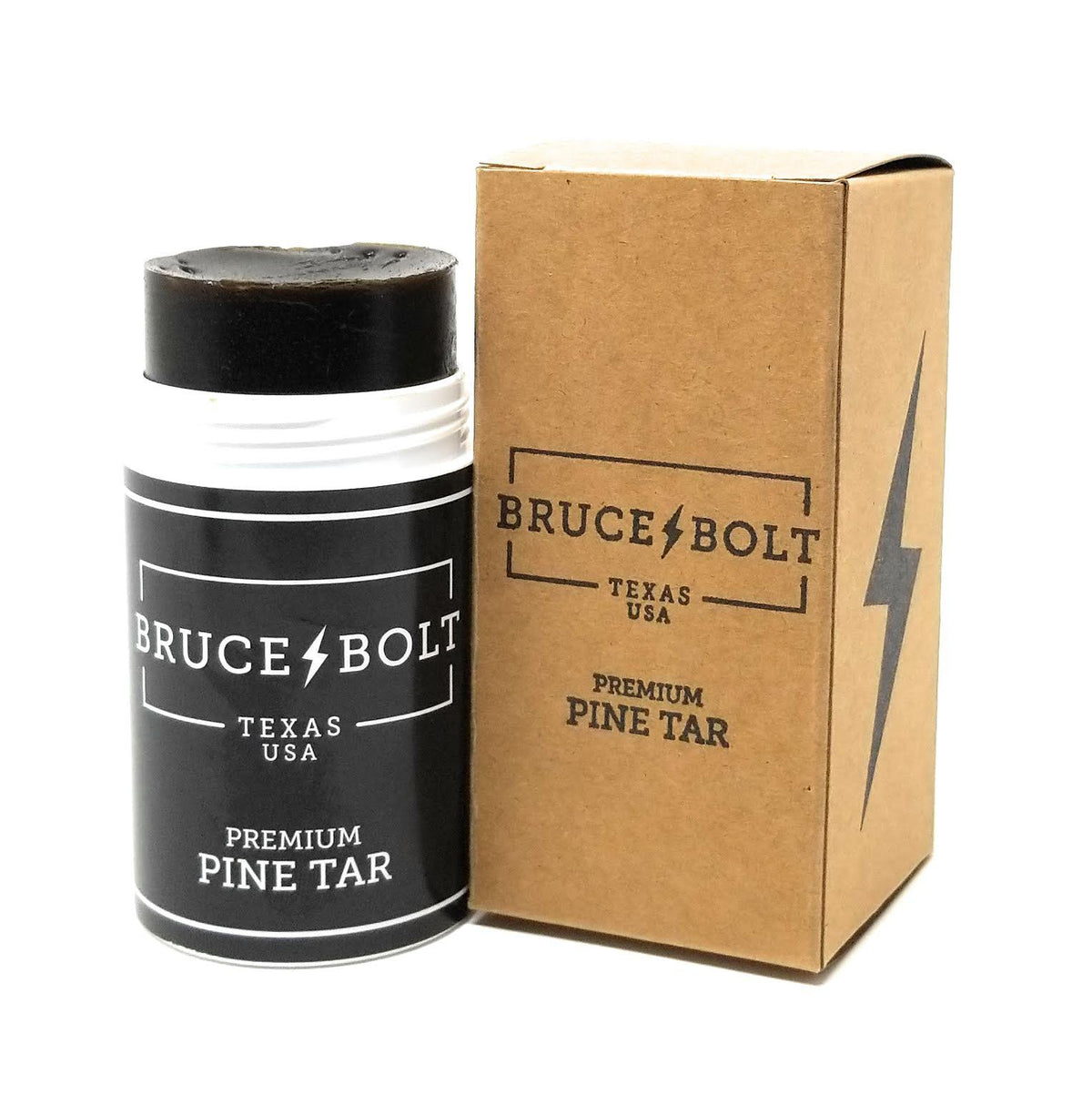 bruce-bolt-premium-pine-tar-1-pack-pine-tar-hobbs-quality-gear-359155-1.jpg