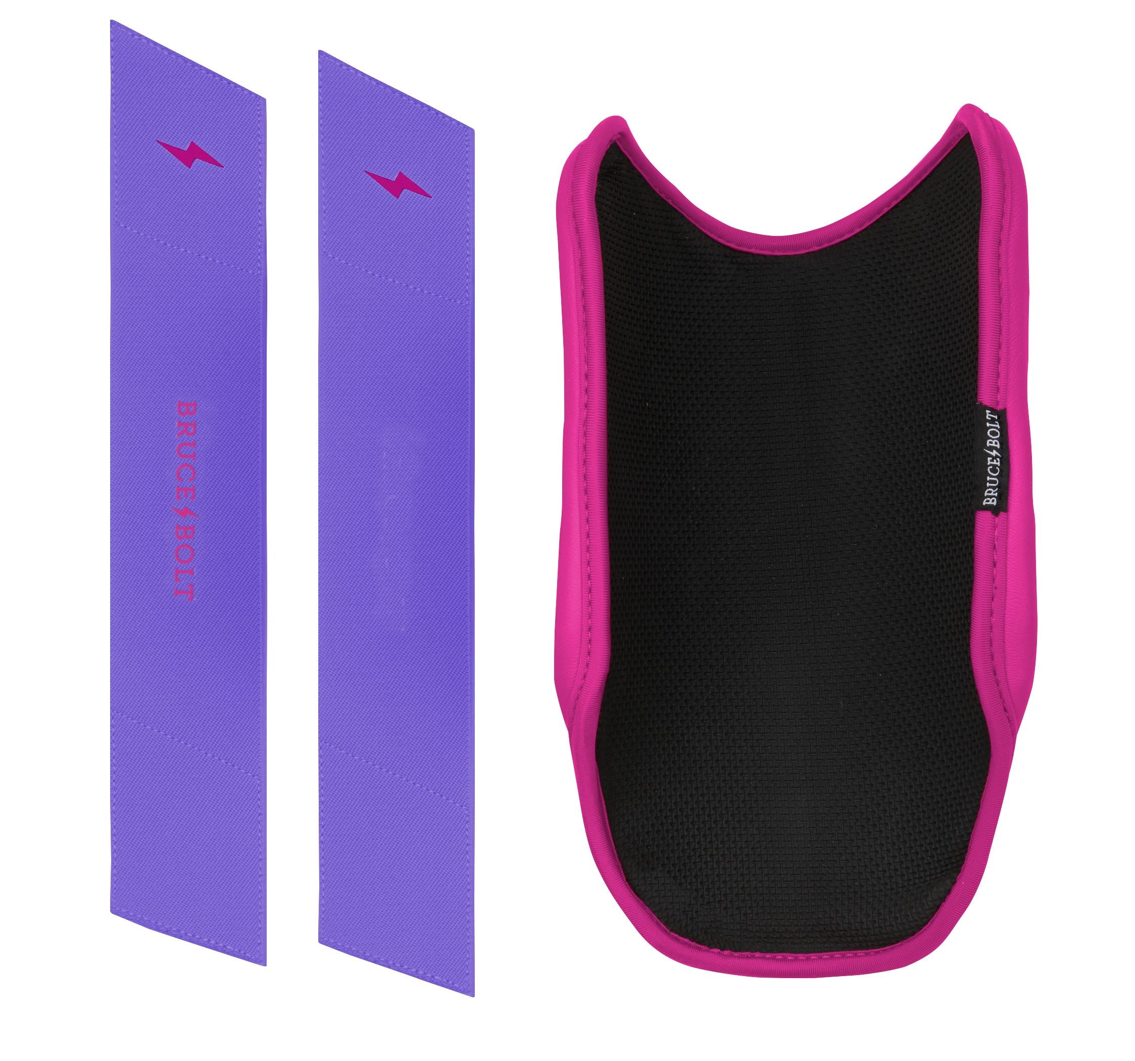 bruce-bolt-premium-pro-9-elbow-guard-bader-lavender-9-elbow-guard-samku-industries-inc-876770.jpg