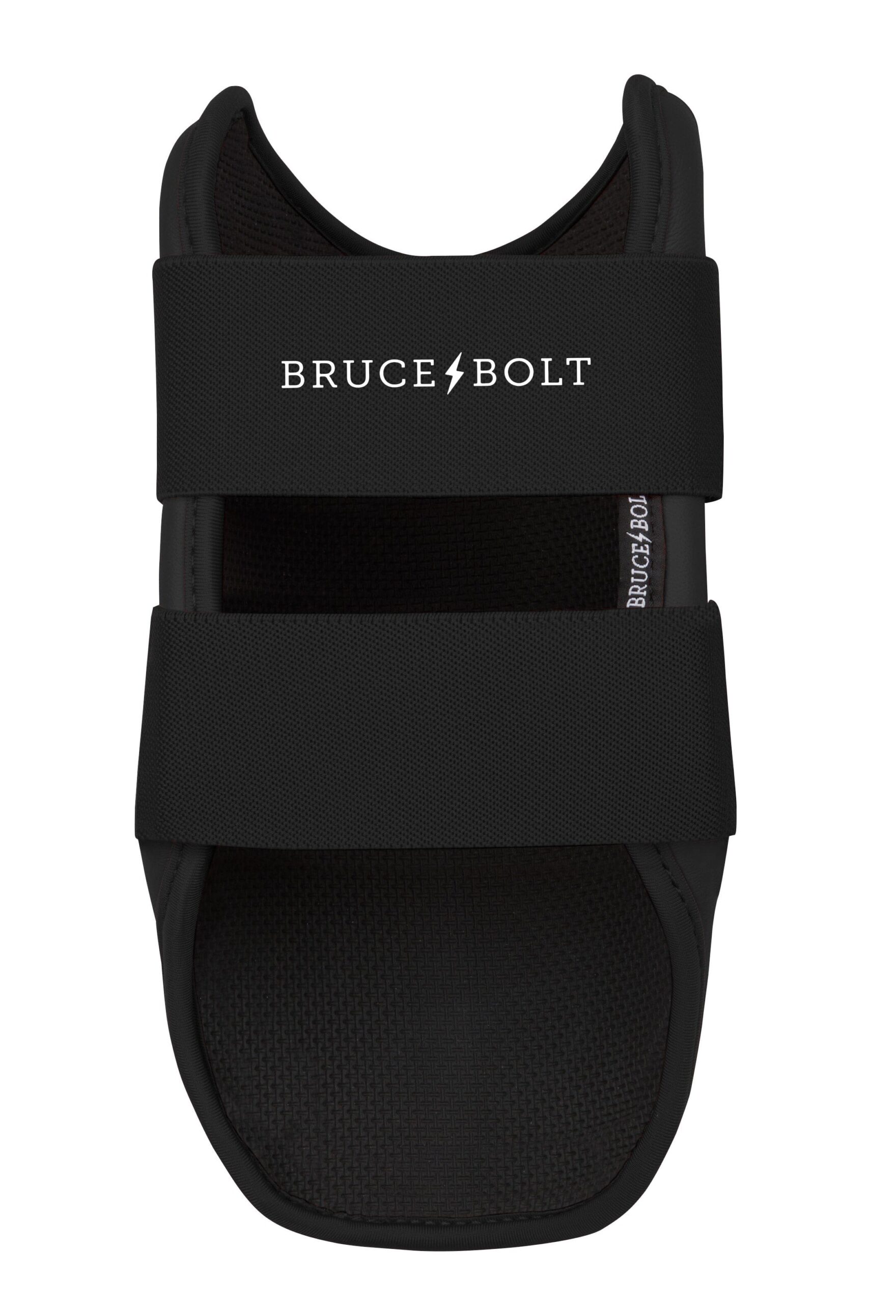 bruce-bolt-premium-pro-9-elbow-guard-black-9-elbow-guard-samku-industries-inc-155529.jpg