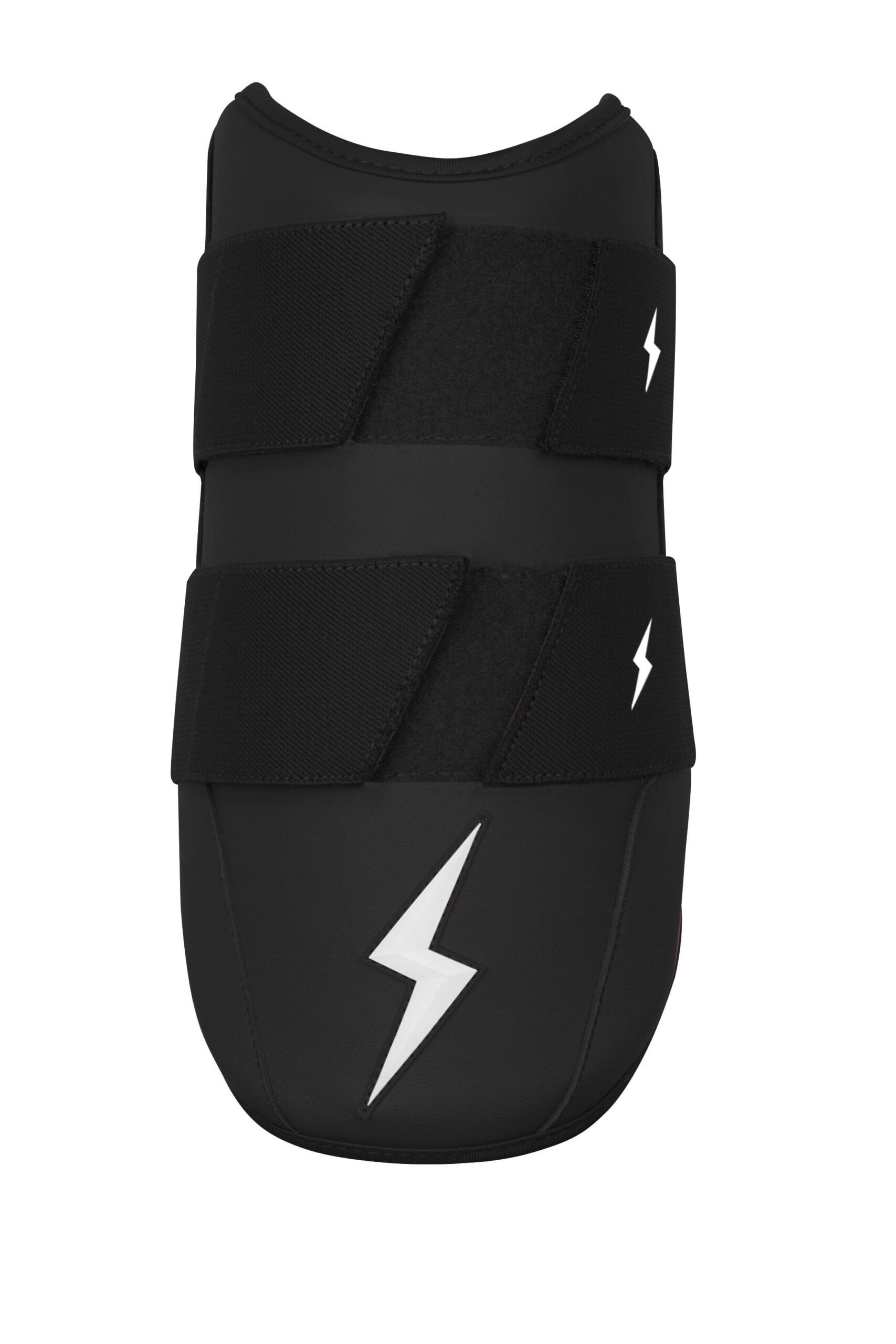 bruce-bolt-premium-pro-9-elbow-guard-black-9-elbow-guard-samku-industries-inc-530898.jpg