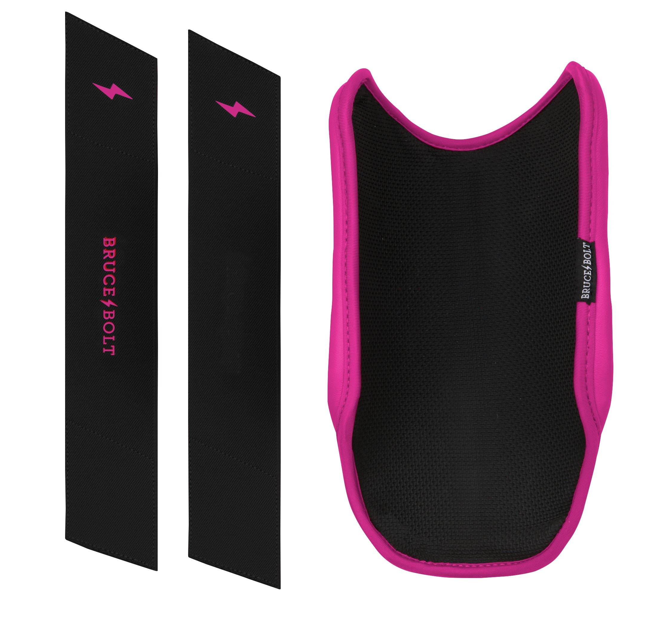 bruce-bolt-premium-pro-9-elbow-guard-black-w-hot-pink-9-elbow-guard-bruce-bolt-206791.jpg