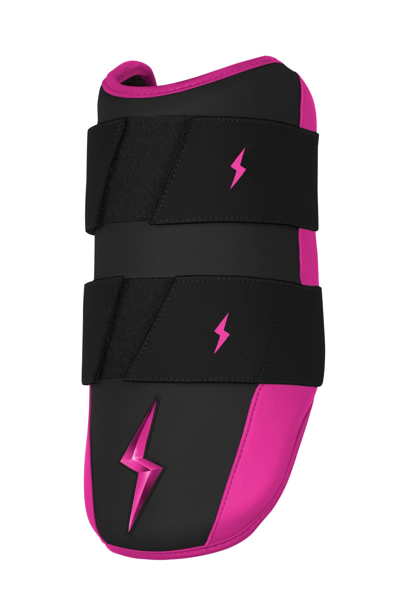 bruce-bolt-premium-pro-9-elbow-guard-black-w-hot-pink-9-elbow-guard-bruce-bolt-440817.jpg