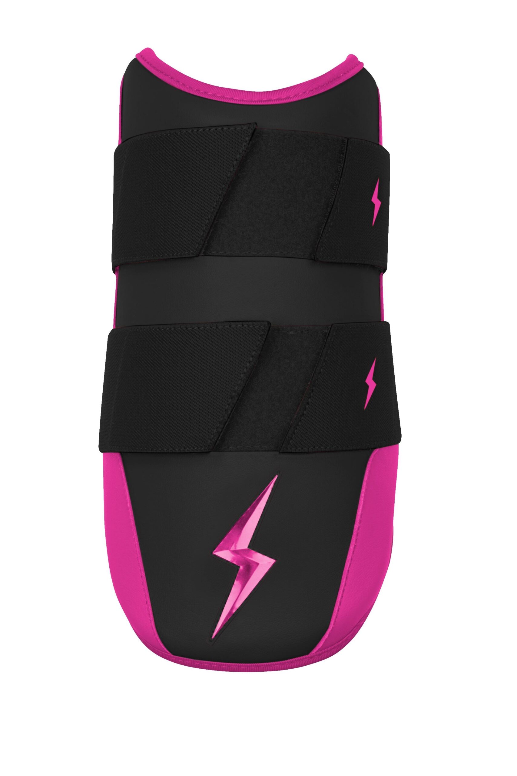 bruce-bolt-premium-pro-9-elbow-guard-black-w-hot-pink-9-elbow-guard-bruce-bolt-452389.jpg