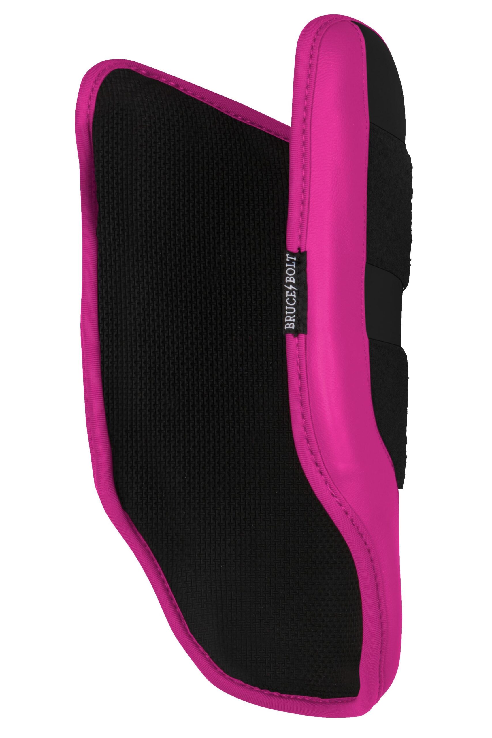 bruce-bolt-premium-pro-9-elbow-guard-black-w-hot-pink-9-elbow-guard-bruce-bolt-461271.jpg