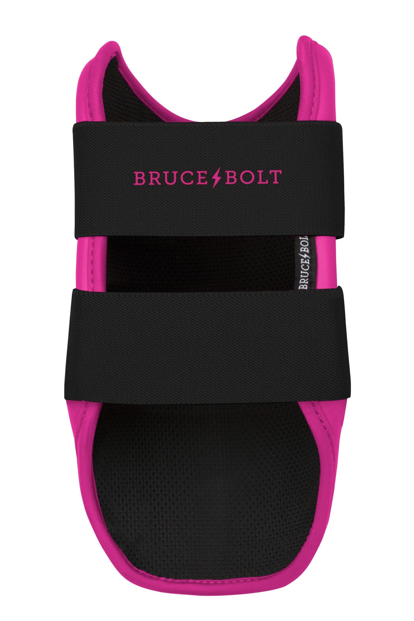 bruce-bolt-premium-pro-9-elbow-guard-black-w-hot-pink-9-elbow-guard-bruce-bolt-927787.jpg