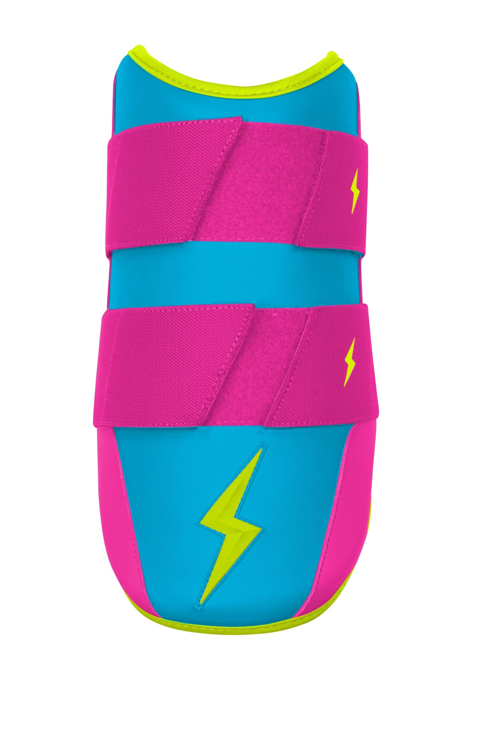 bruce-bolt-premium-pro-9-elbow-guard-caribbean-blue-9-elbow-guard-bruce-bolt-407897.jpg