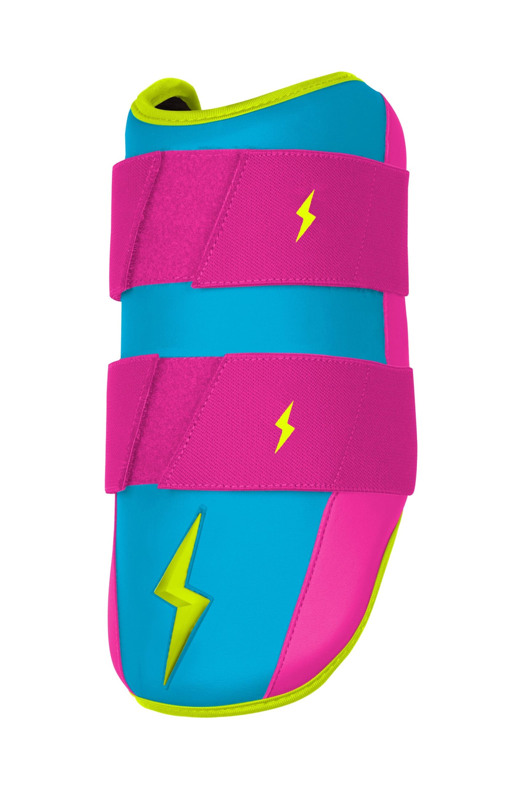 bruce-bolt-premium-pro-9-elbow-guard-caribbean-blue-9-elbow-guard-bruce-bolt-428547.jpg