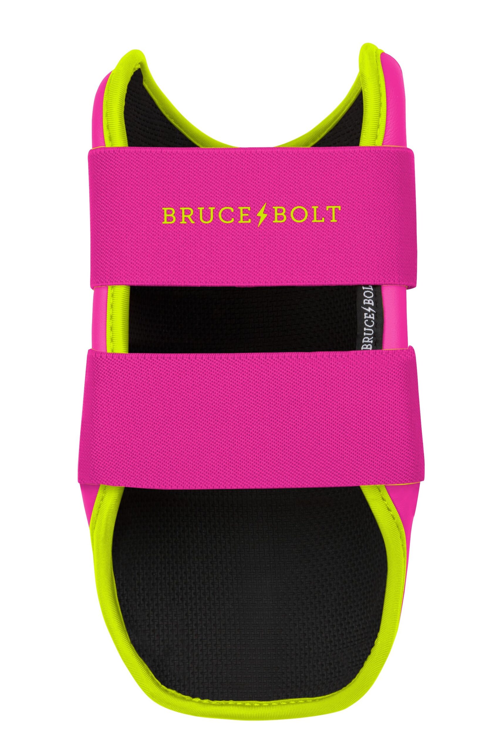 bruce-bolt-premium-pro-9-elbow-guard-caribbean-blue-9-elbow-guard-bruce-bolt-669837.jpg