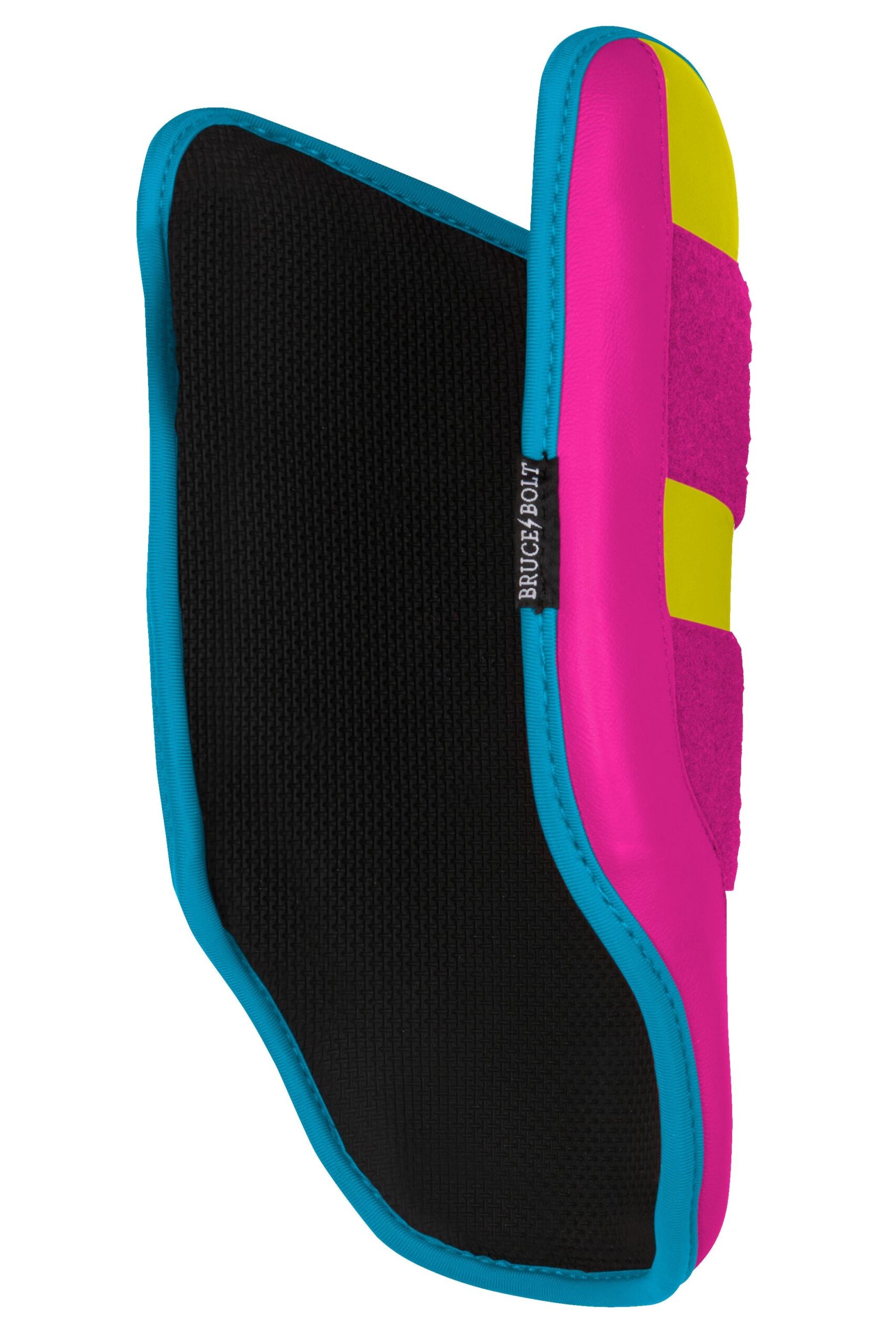 bruce-bolt-premium-pro-9-elbow-guard-caribbean-yellow-9-elbow-guard-bruce-bolt-163937.jpg