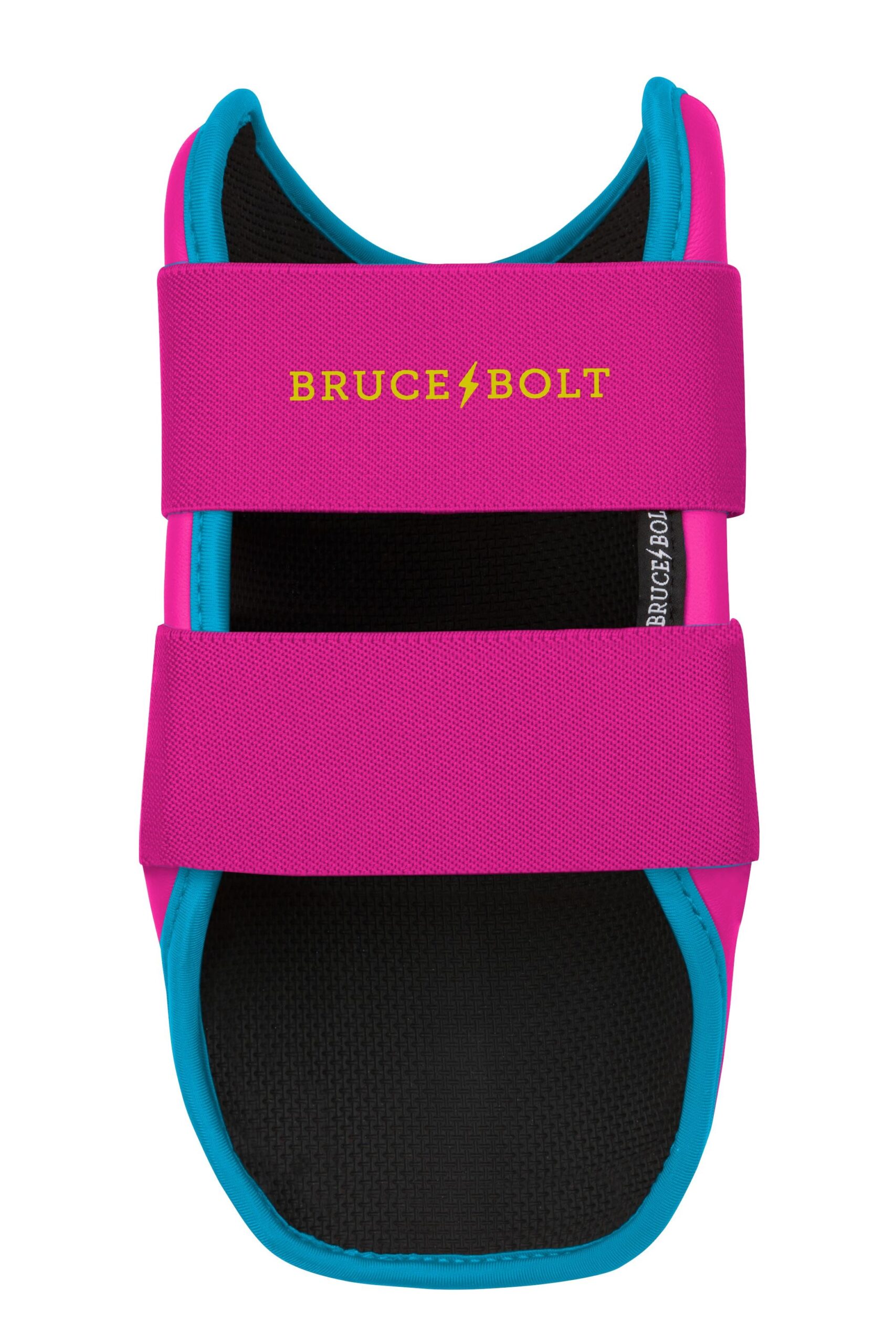bruce-bolt-premium-pro-9-elbow-guard-caribbean-yellow-9-elbow-guard-bruce-bolt-190867.jpg