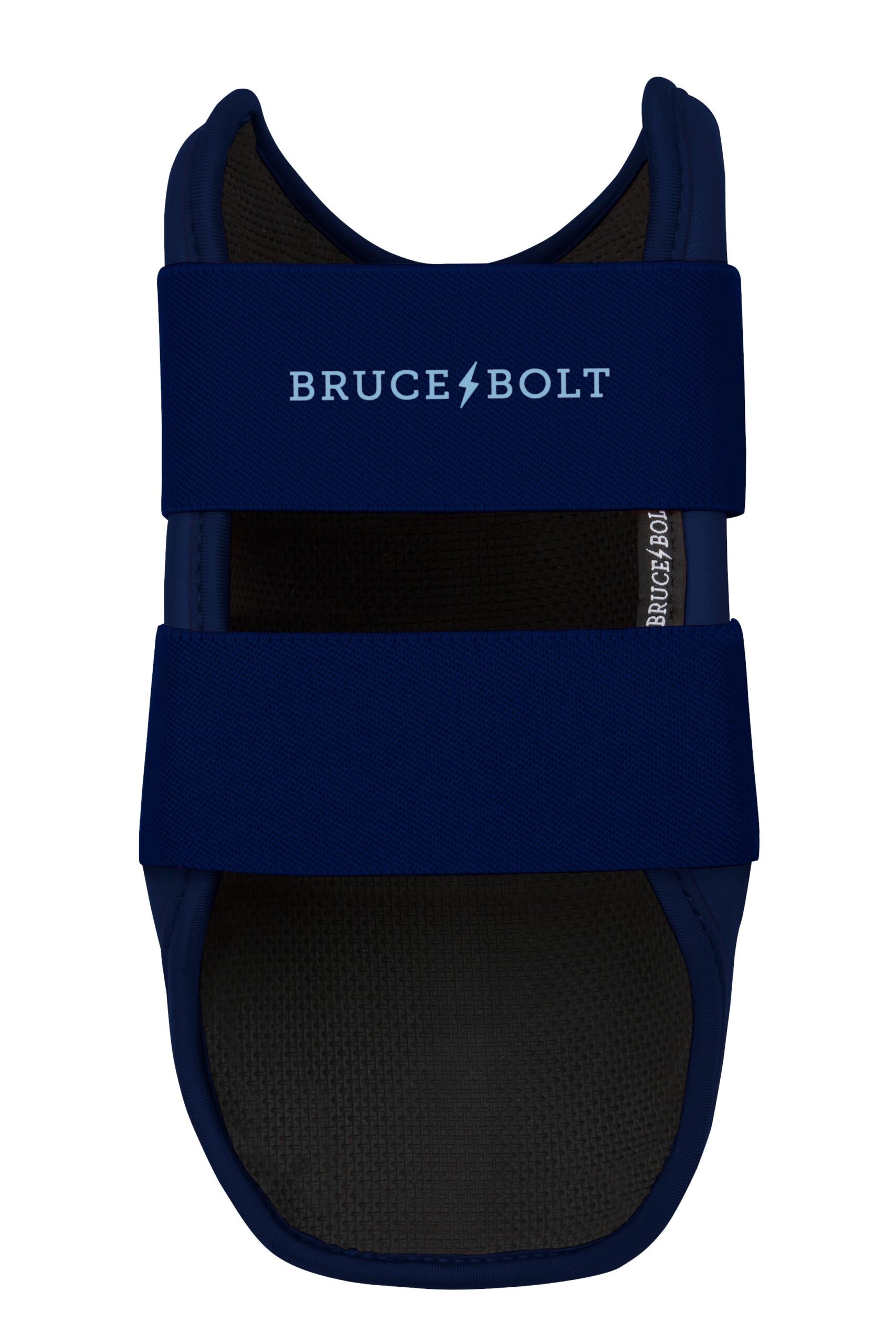 bruce-bolt-premium-pro-9-elbow-guard-carolina-blue-9-elbow-guard-bruce-bolt-270611.jpg