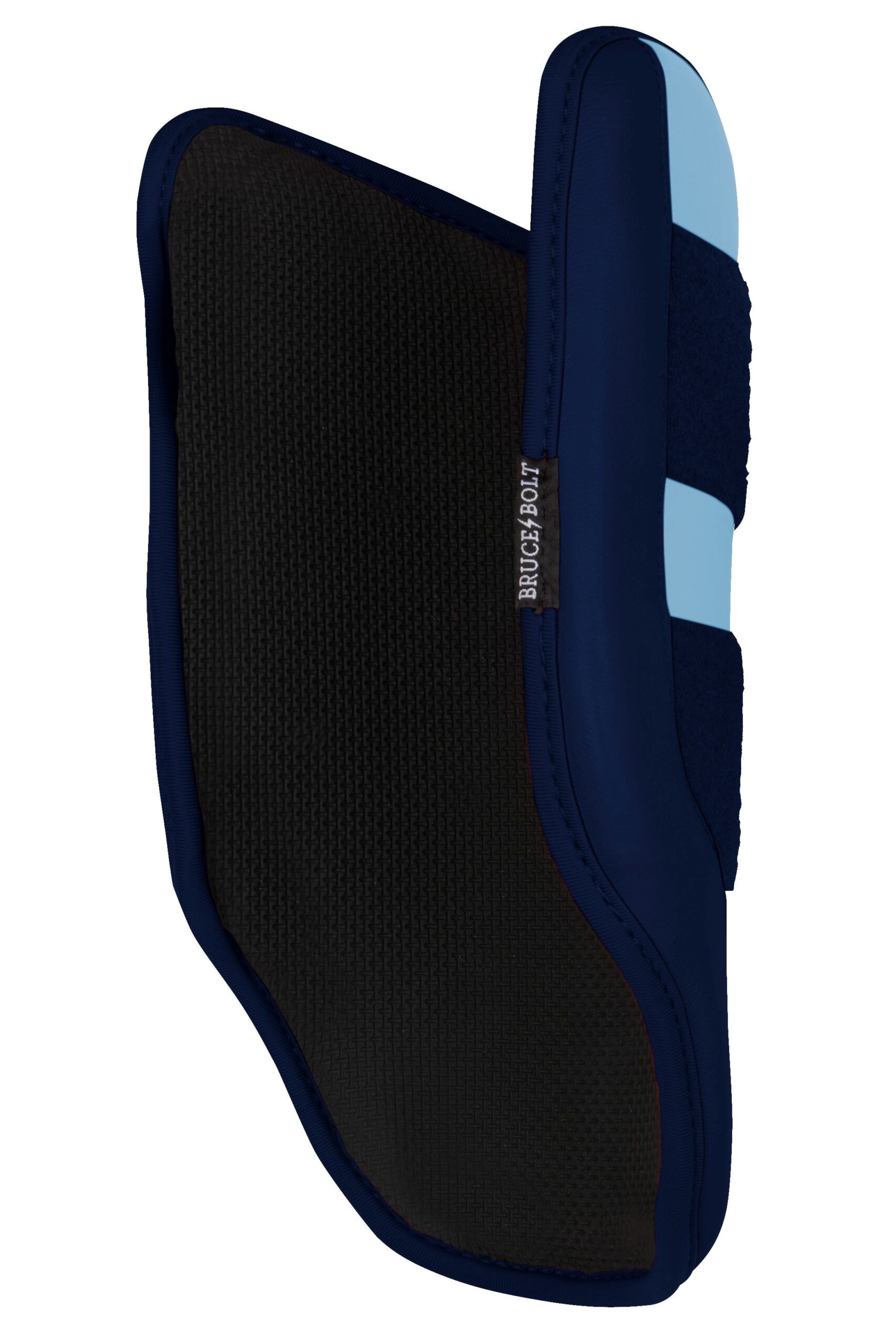 bruce-bolt-premium-pro-9-elbow-guard-carolina-blue-9-elbow-guard-bruce-bolt-547411.jpg
