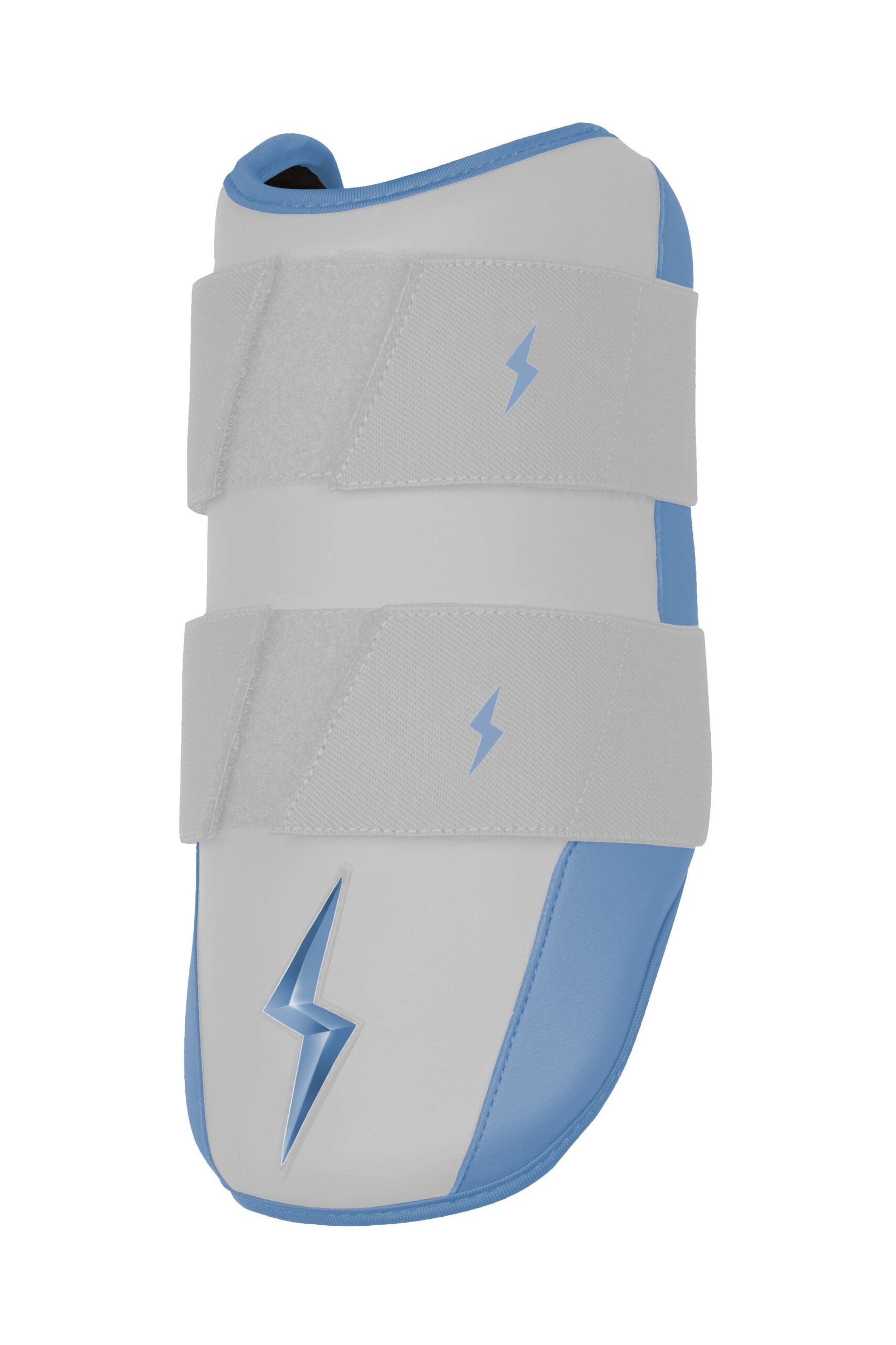 bruce-bolt-premium-pro-9-elbow-guard-chrome-baby-blue-protective-bruce-bolt-198365.jpg