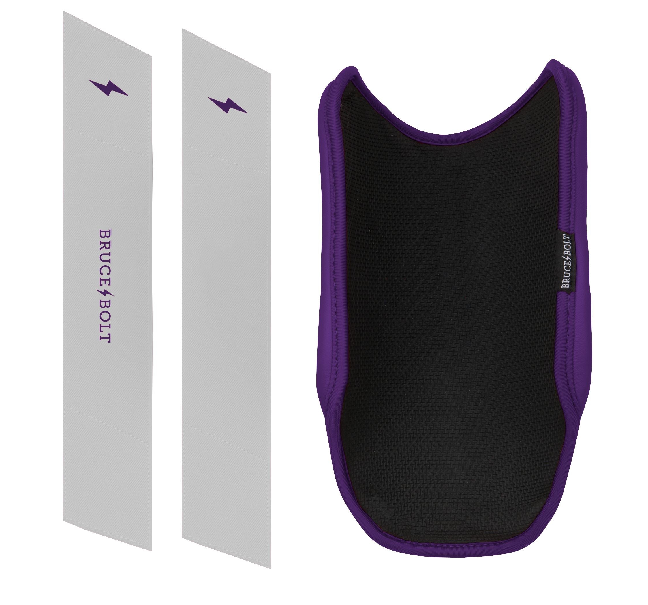 bruce-bolt-premium-pro-9-elbow-guard-chrome-purple-protective-bruce-bolt-971527.jpg