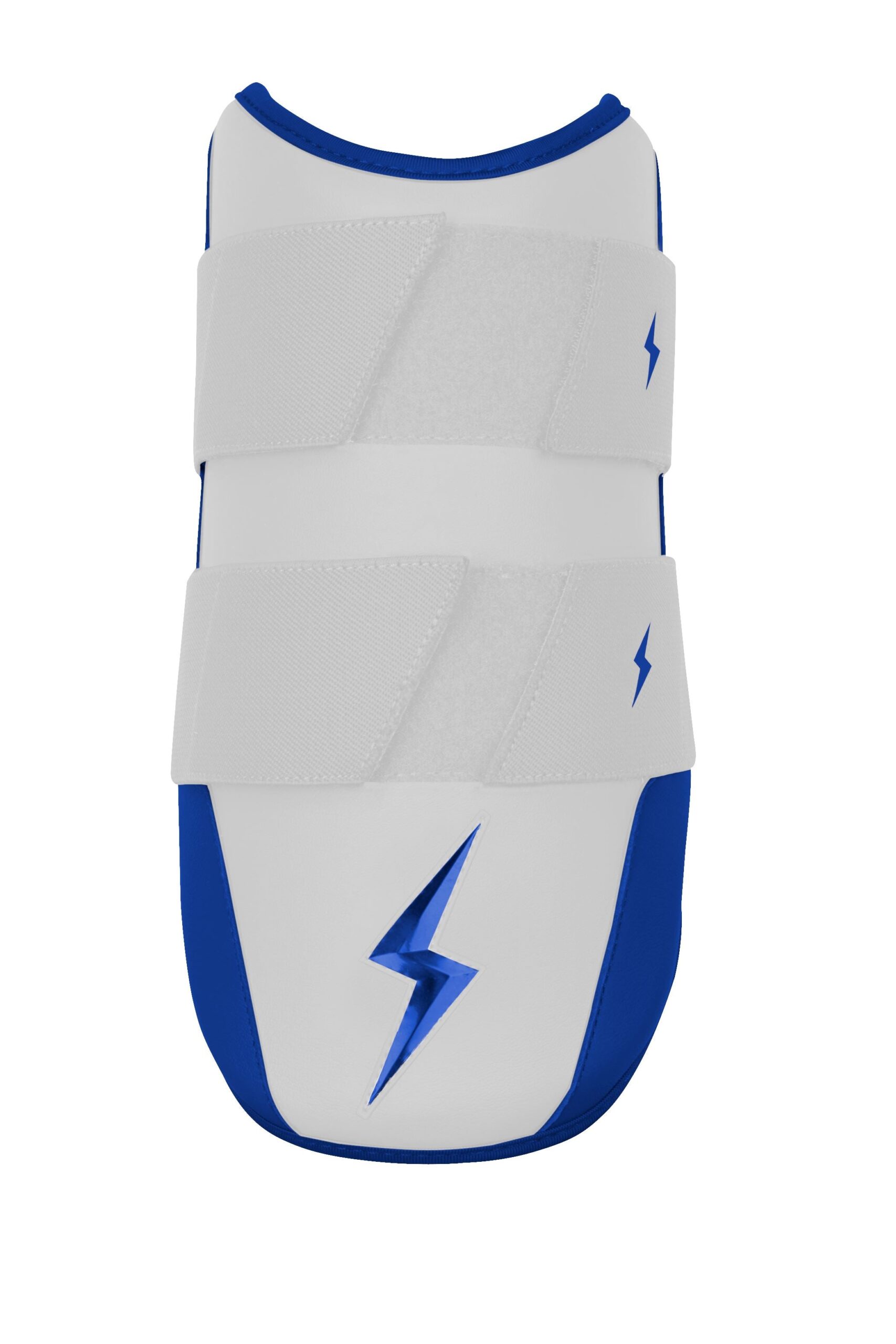 bruce-bolt-premium-pro-9-elbow-guard-chrome-royal-protective-bruce-bolt-815558.jpg