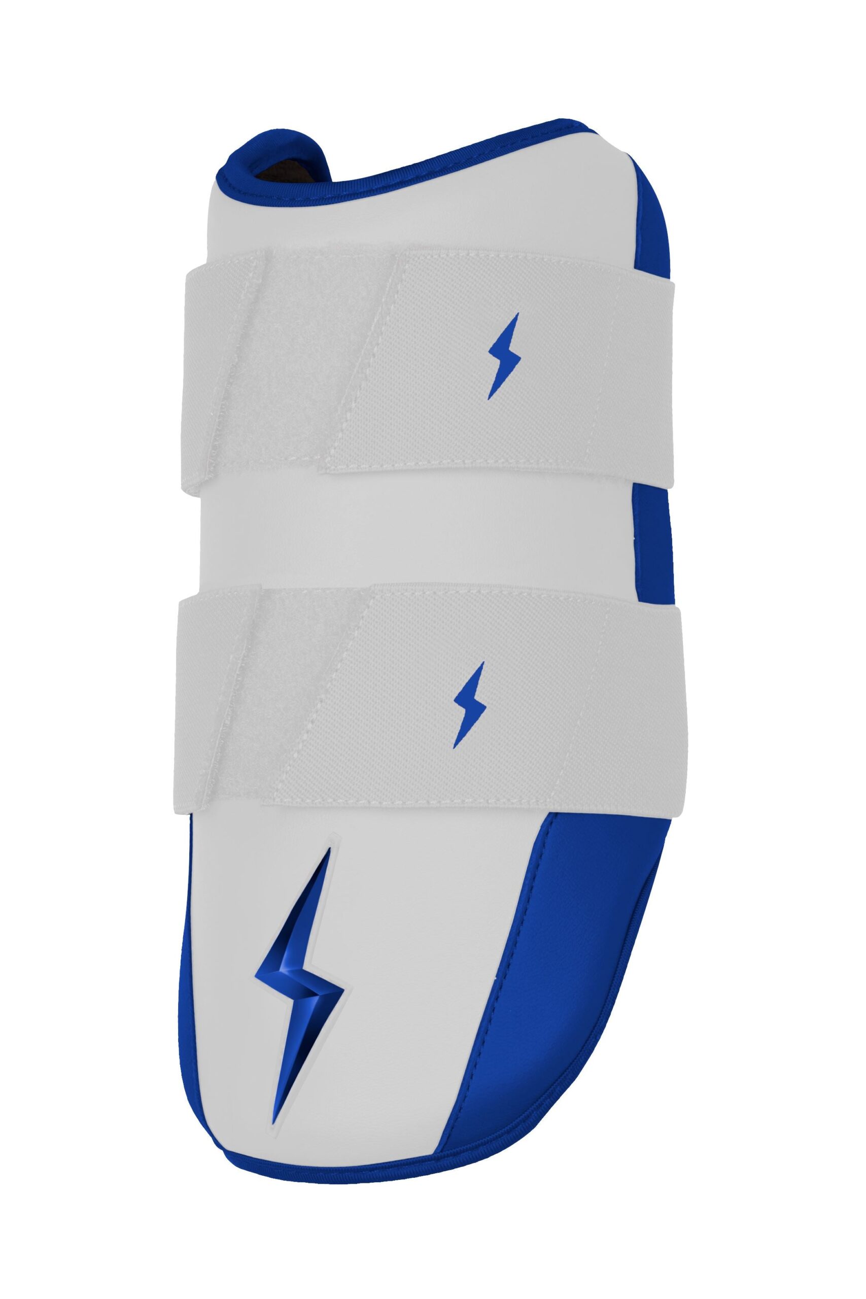 bruce-bolt-premium-pro-9-elbow-guard-chrome-royal-protective-bruce-bolt-982555.jpg