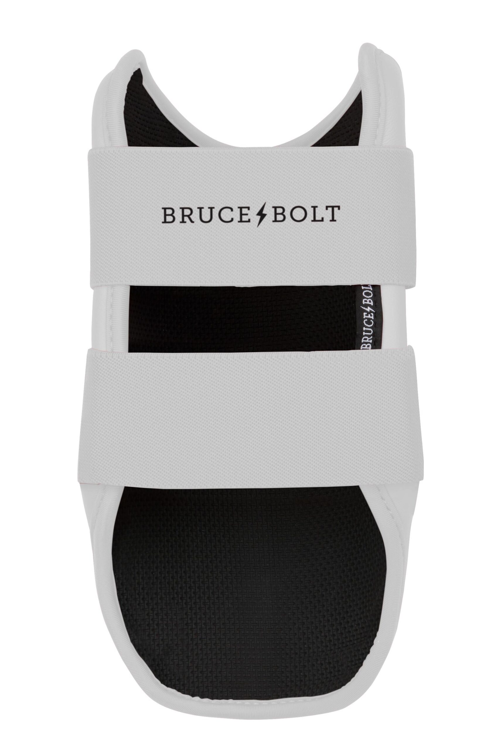 bruce-bolt-premium-pro-9-elbow-guard-chrome-white-protective-bruce-bolt-828868.jpg