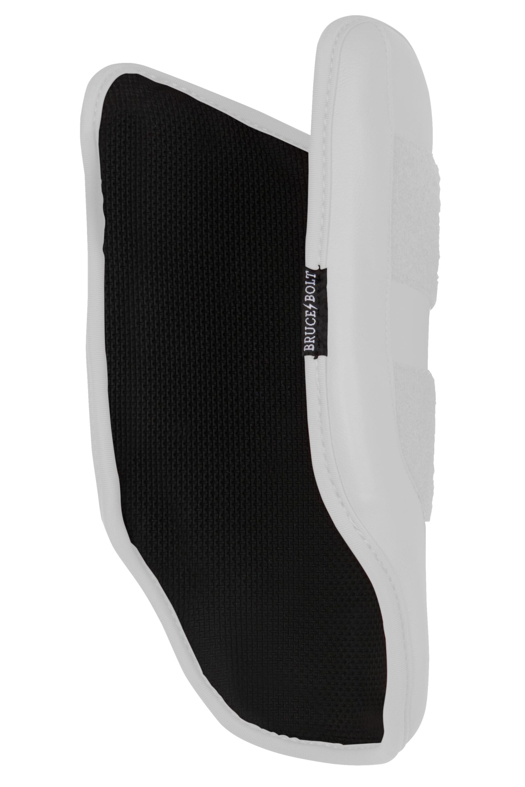 bruce-bolt-premium-pro-9-elbow-guard-chrome-white-protective-bruce-bolt-887295.jpg