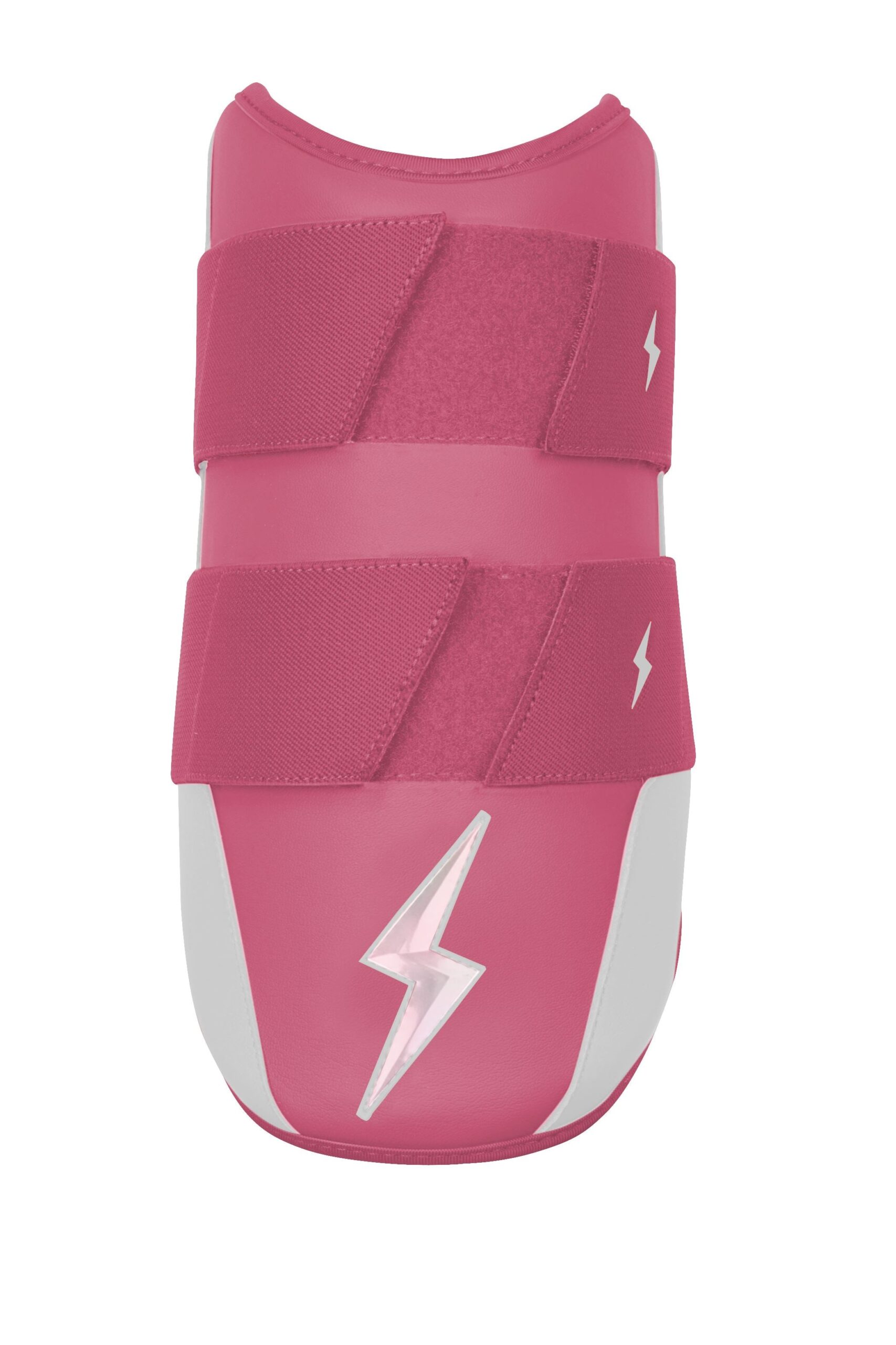bruce-bolt-premium-pro-9-elbow-guard-dusty-pink-9-elbow-guard-samku-industries-inc-136616.jpg