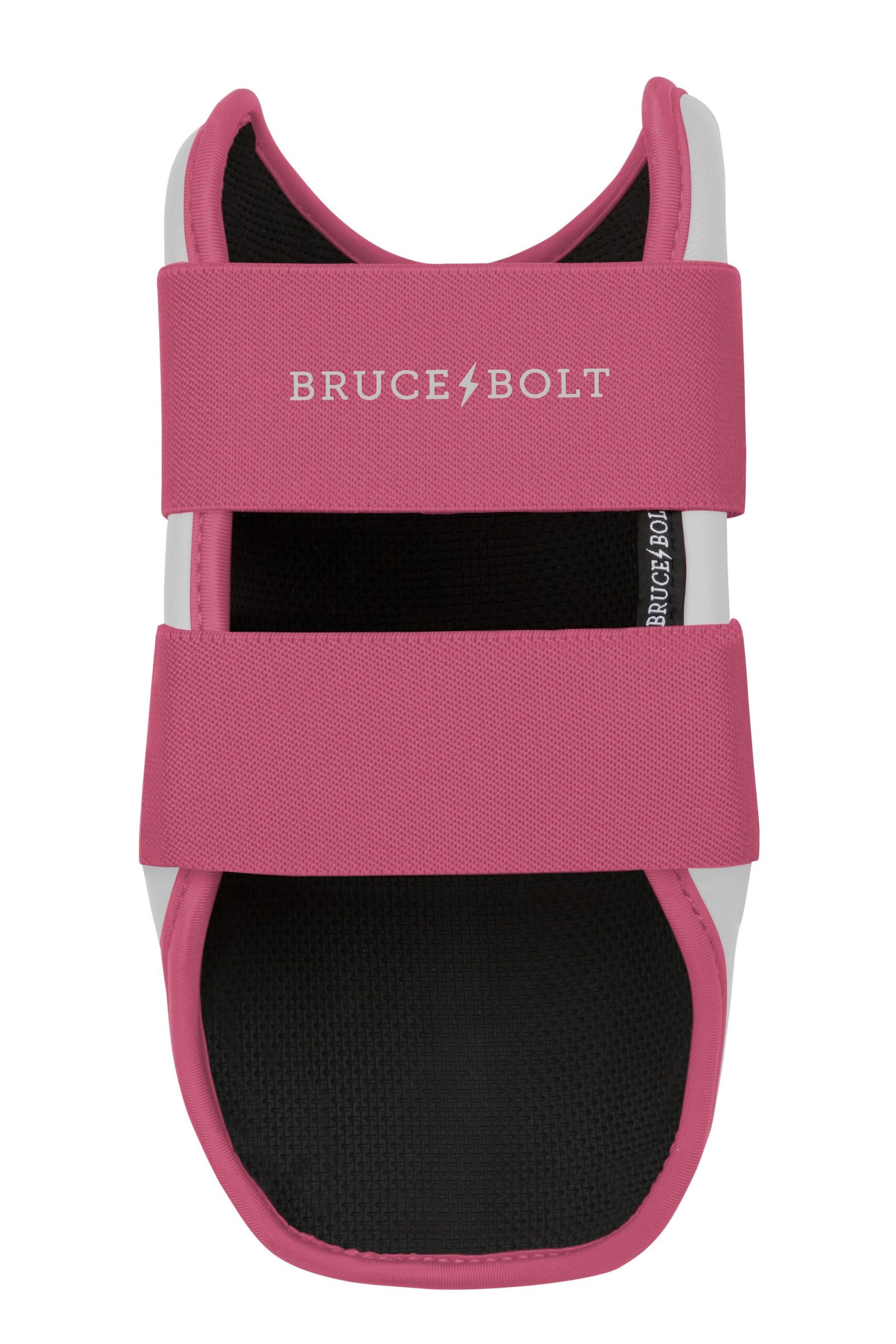 bruce-bolt-premium-pro-9-elbow-guard-dusty-pink-9-elbow-guard-samku-industries-inc-210543.jpg
