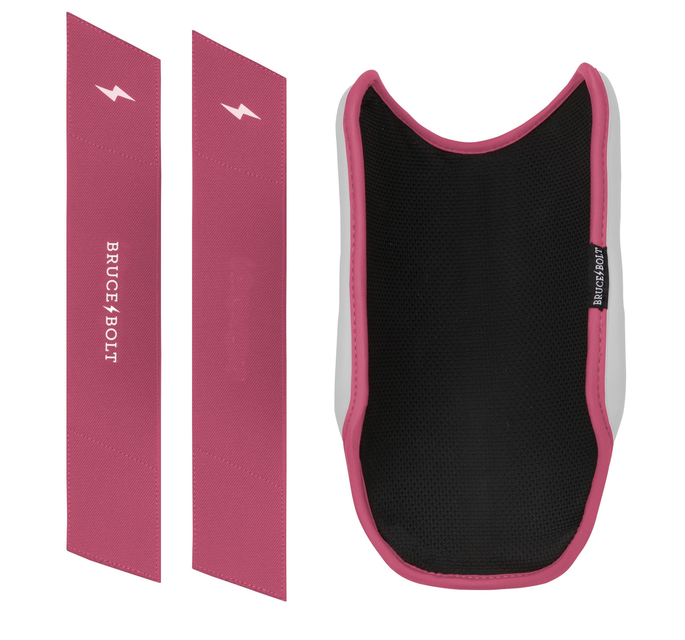 bruce-bolt-premium-pro-9-elbow-guard-dusty-pink-9-elbow-guard-samku-industries-inc-483474.jpg