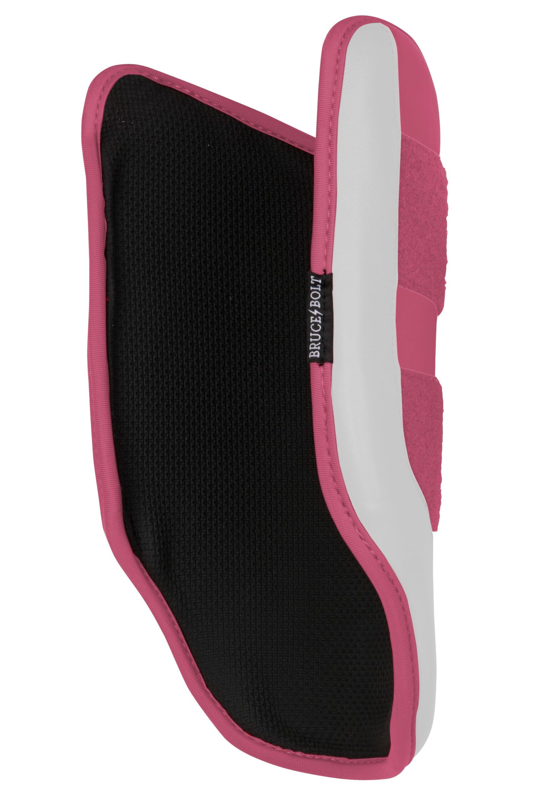 bruce-bolt-premium-pro-9-elbow-guard-dusty-pink-9-elbow-guard-samku-industries-inc-517472.jpg