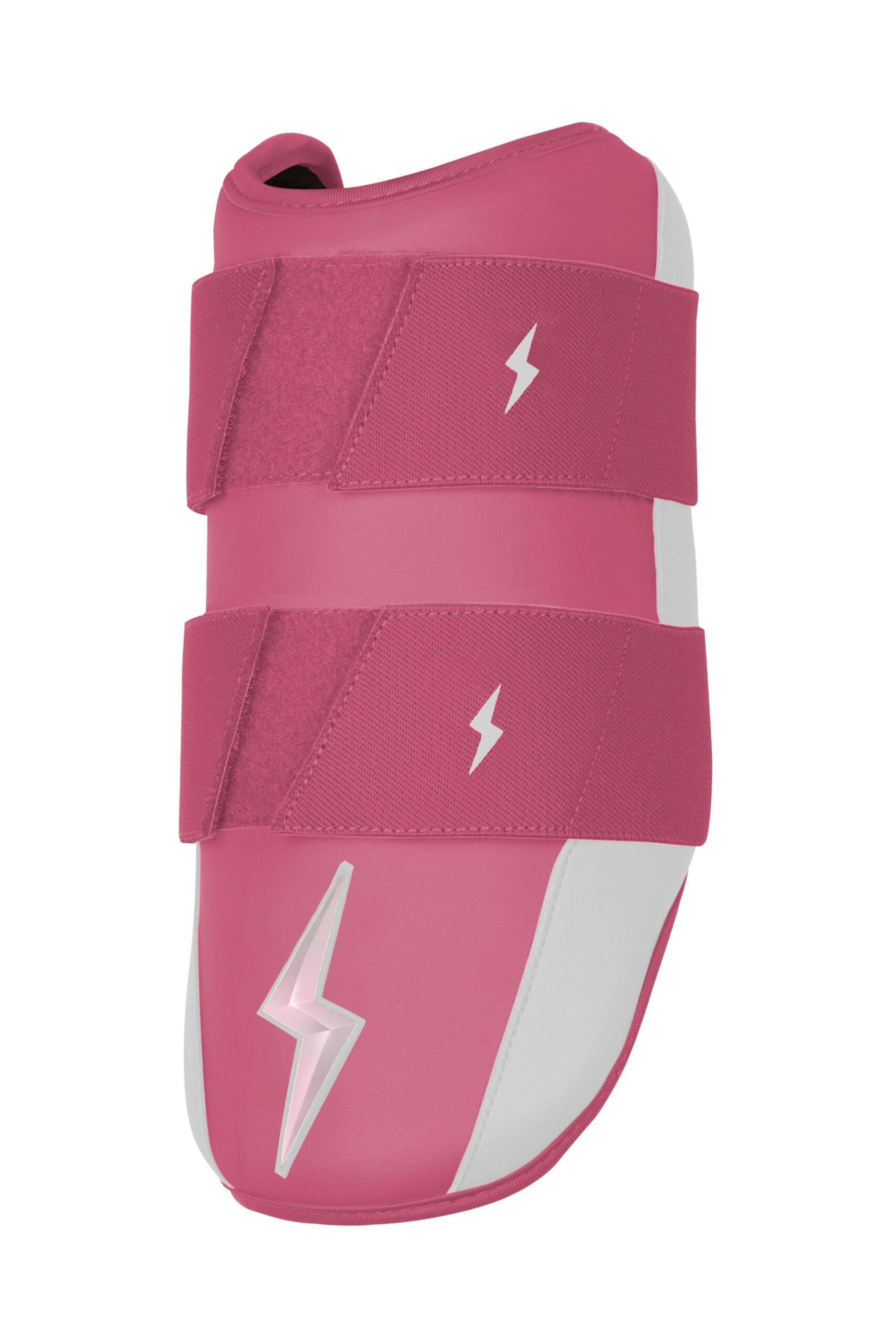 bruce-bolt-premium-pro-9-elbow-guard-dusty-pink-9-elbow-guard-samku-industries-inc-640332.jpg