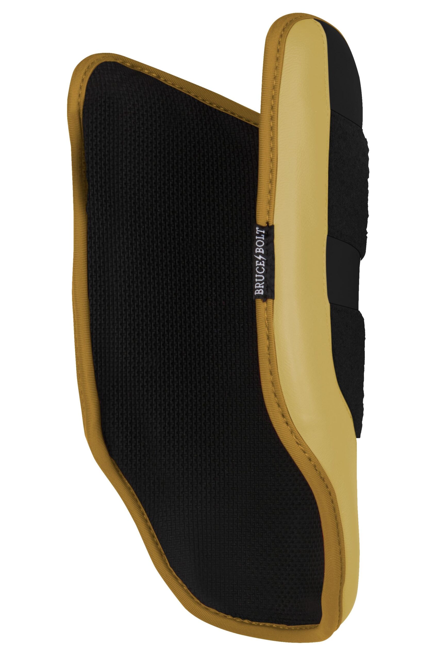 bruce-bolt-premium-pro-9-elbow-guard-gold-black-9-elbow-guard-samku-industries-inc-228487.jpg