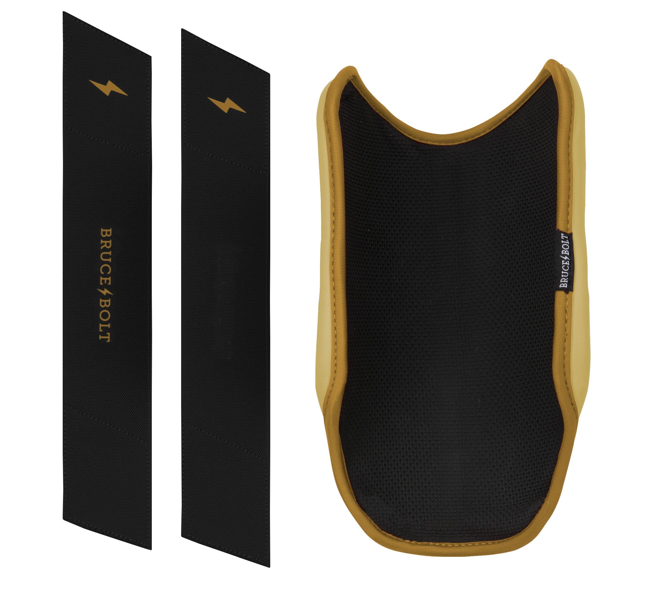 bruce-bolt-premium-pro-9-elbow-guard-gold-black-9-elbow-guard-samku-industries-inc-878070.jpg
