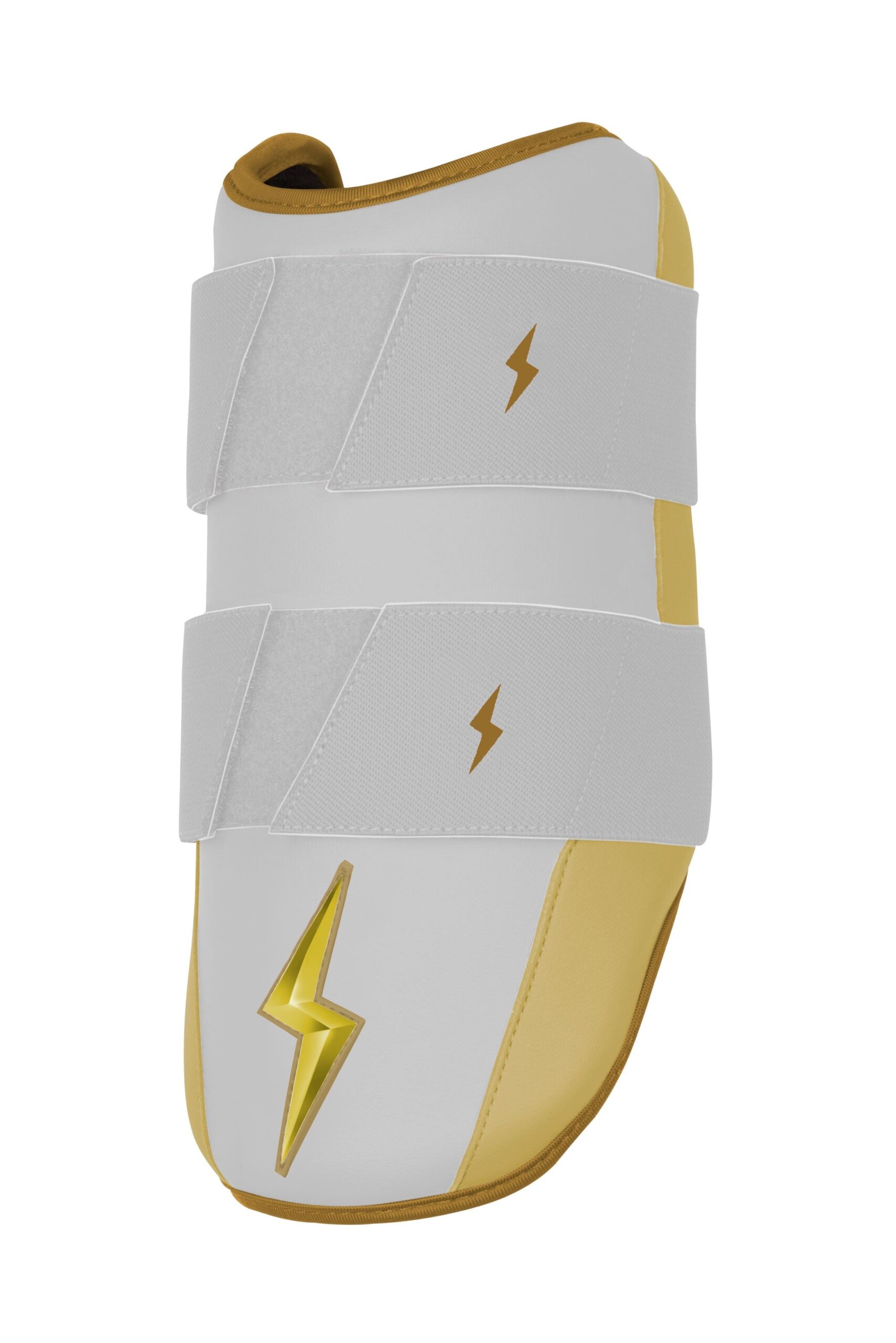 bruce-bolt-premium-pro-9-elbow-guard-gold-white-9-elbow-guard-samku-industries-inc-386190.jpg
