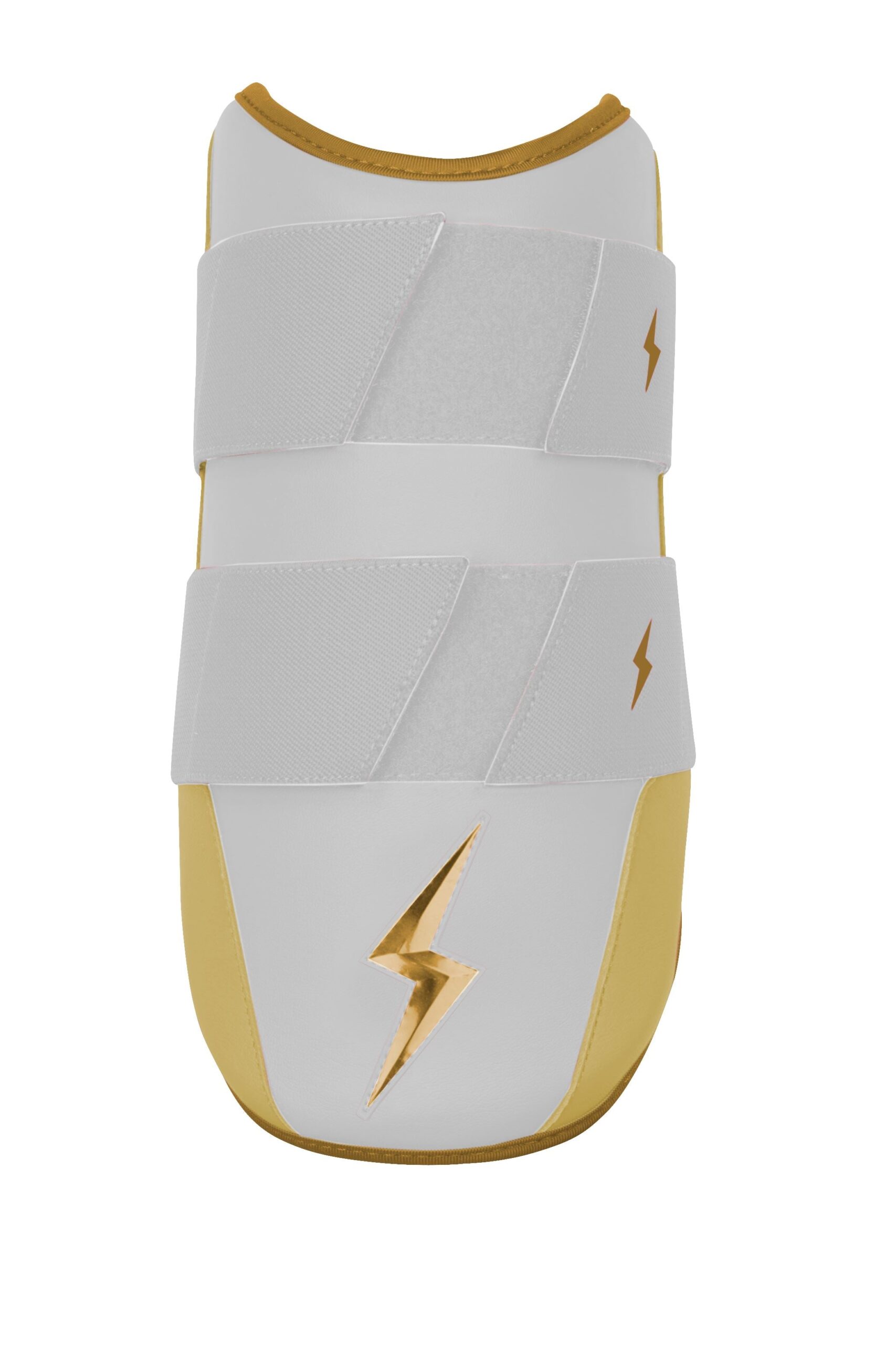 bruce-bolt-premium-pro-9-elbow-guard-gold-white-9-elbow-guard-samku-industries-inc-600540.jpg
