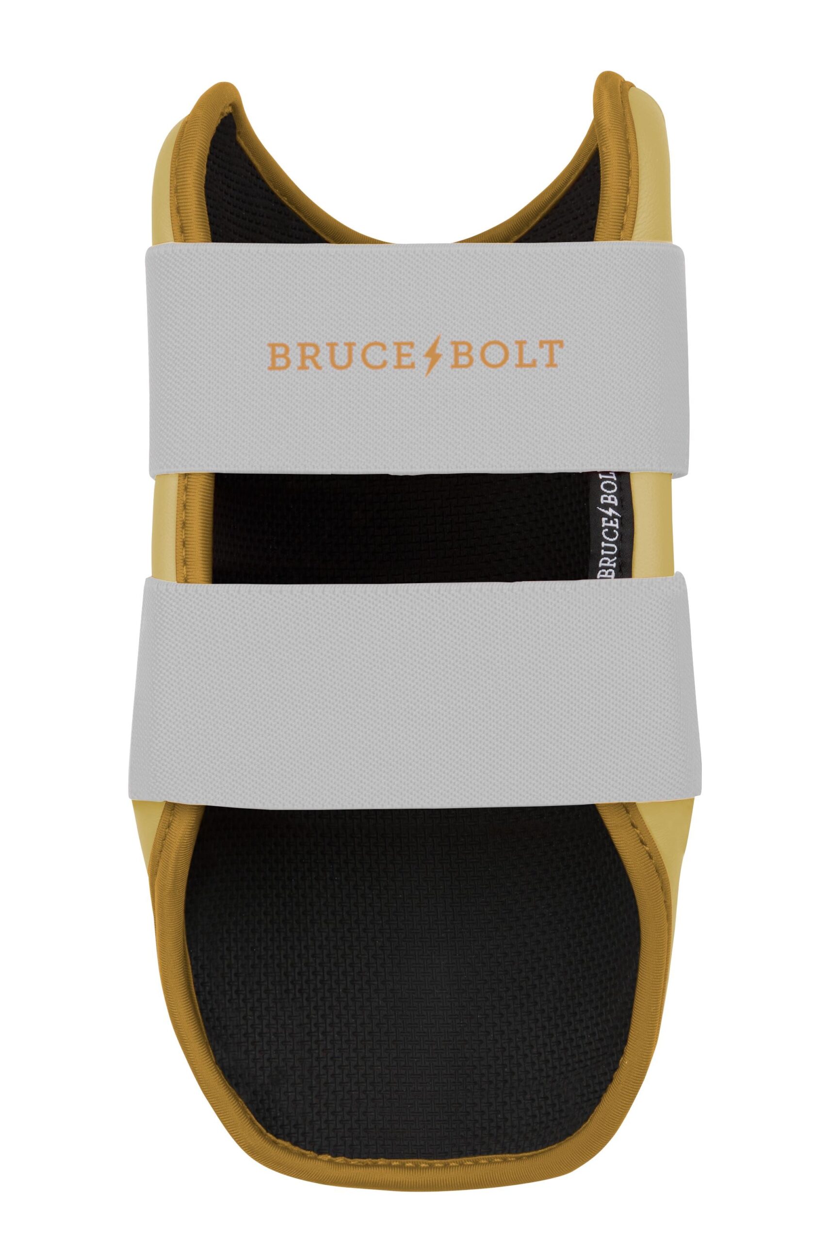 bruce-bolt-premium-pro-9-elbow-guard-gold-white-9-elbow-guard-samku-industries-inc-658002.jpg