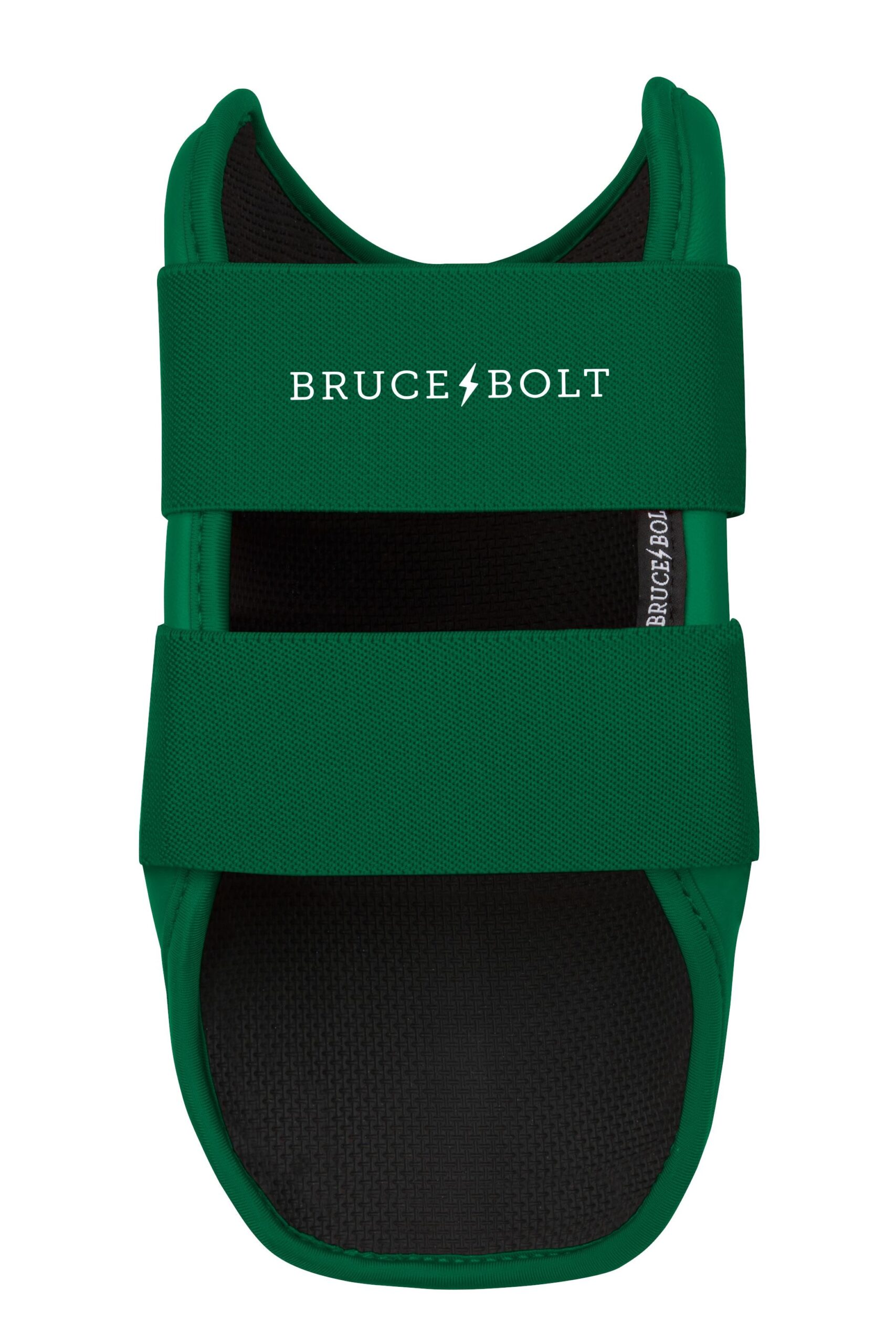 bruce-bolt-premium-pro-9-elbow-guard-green-9-elbow-guard-samku-industries-inc-151558.jpg