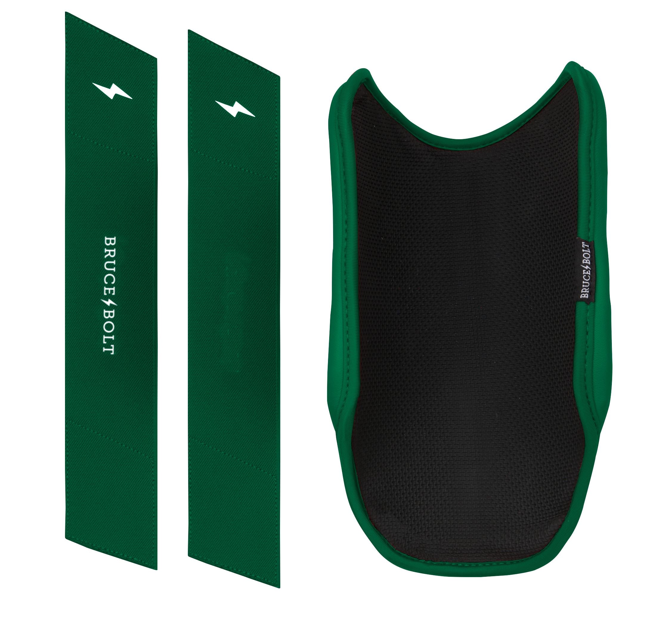 bruce-bolt-premium-pro-9-elbow-guard-green-9-elbow-guard-samku-industries-inc-390720.jpg