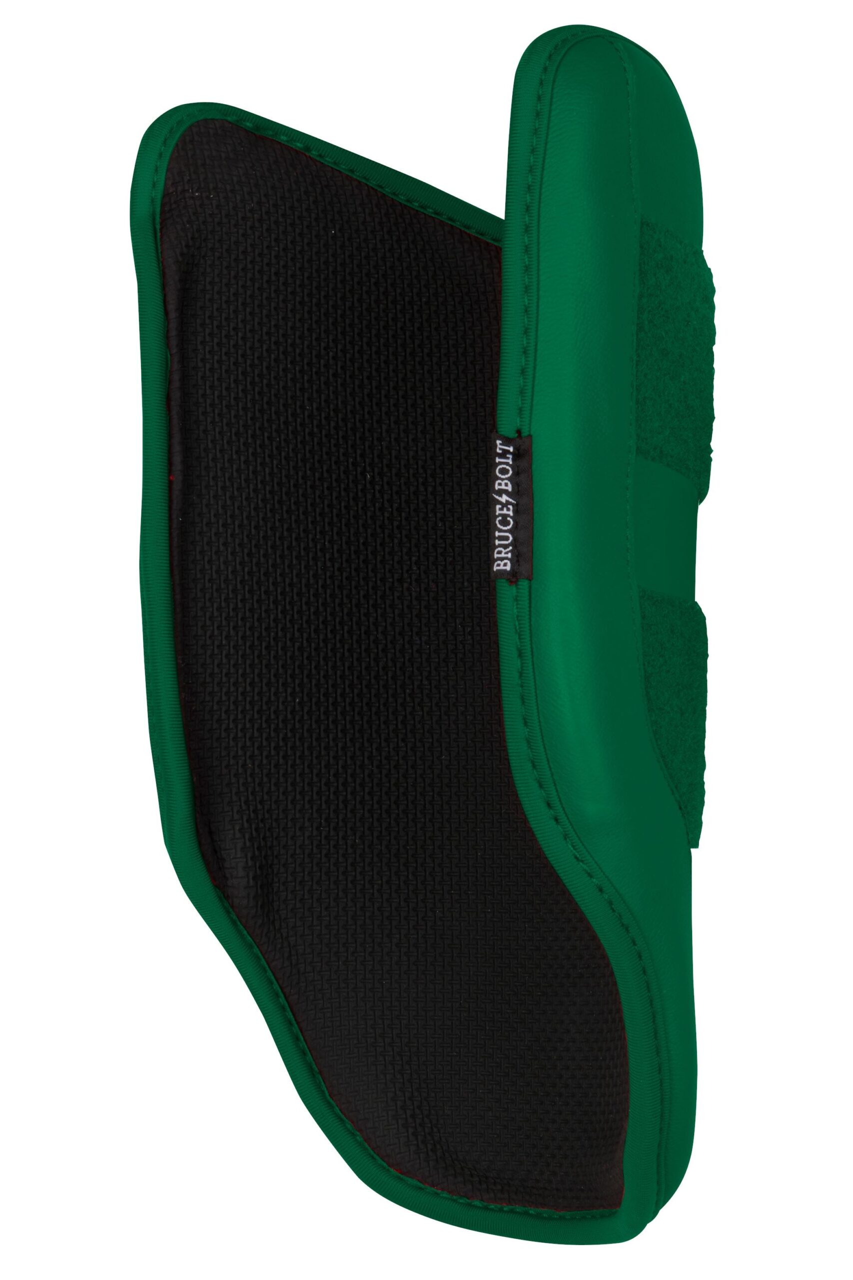 bruce-bolt-premium-pro-9-elbow-guard-green-9-elbow-guard-samku-industries-inc-514826.jpg