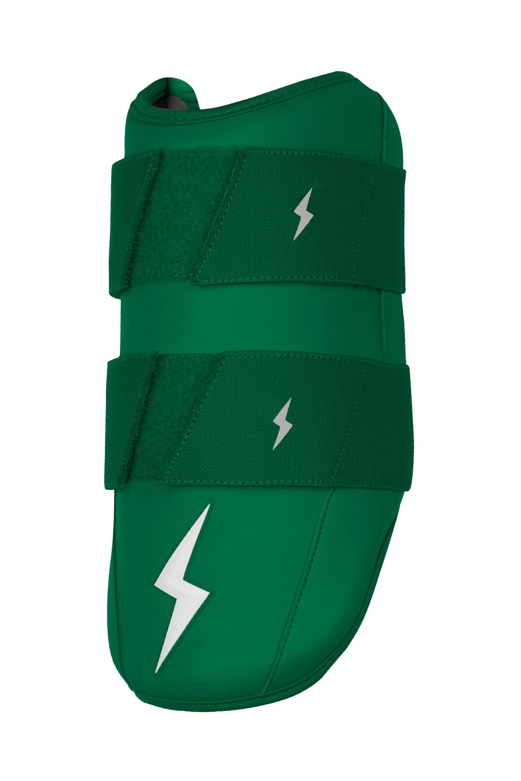 bruce-bolt-premium-pro-9-elbow-guard-green-9-elbow-guard-samku-industries-inc-858329.jpg