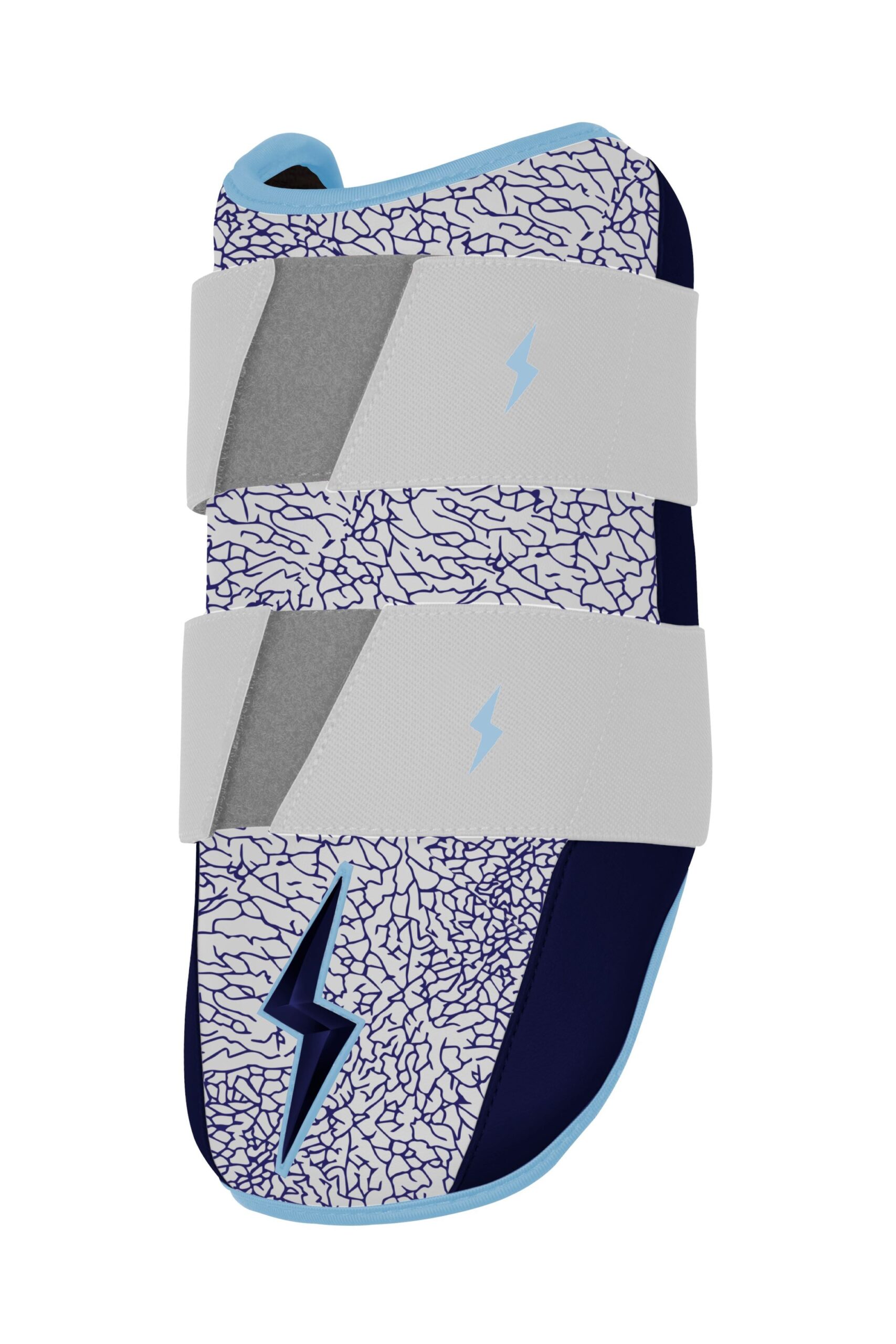 bruce-bolt-premium-pro-9-elbow-guard-happ-elephant-protective-bruce-bolt-433524.jpg