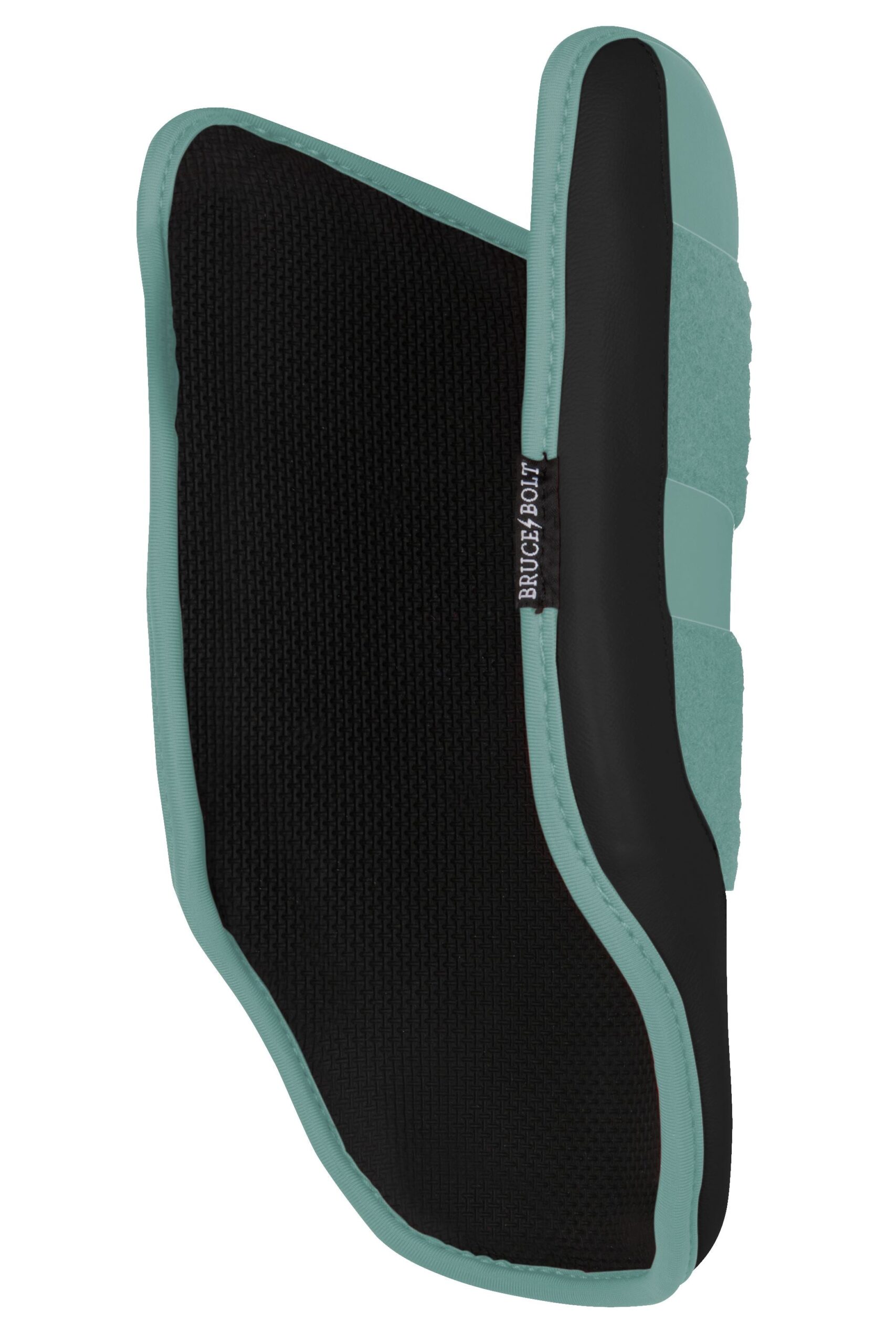 bruce-bolt-premium-pro-9-elbow-guard-liberty-green-9-elbow-guard-samku-industries-inc-218983.jpg