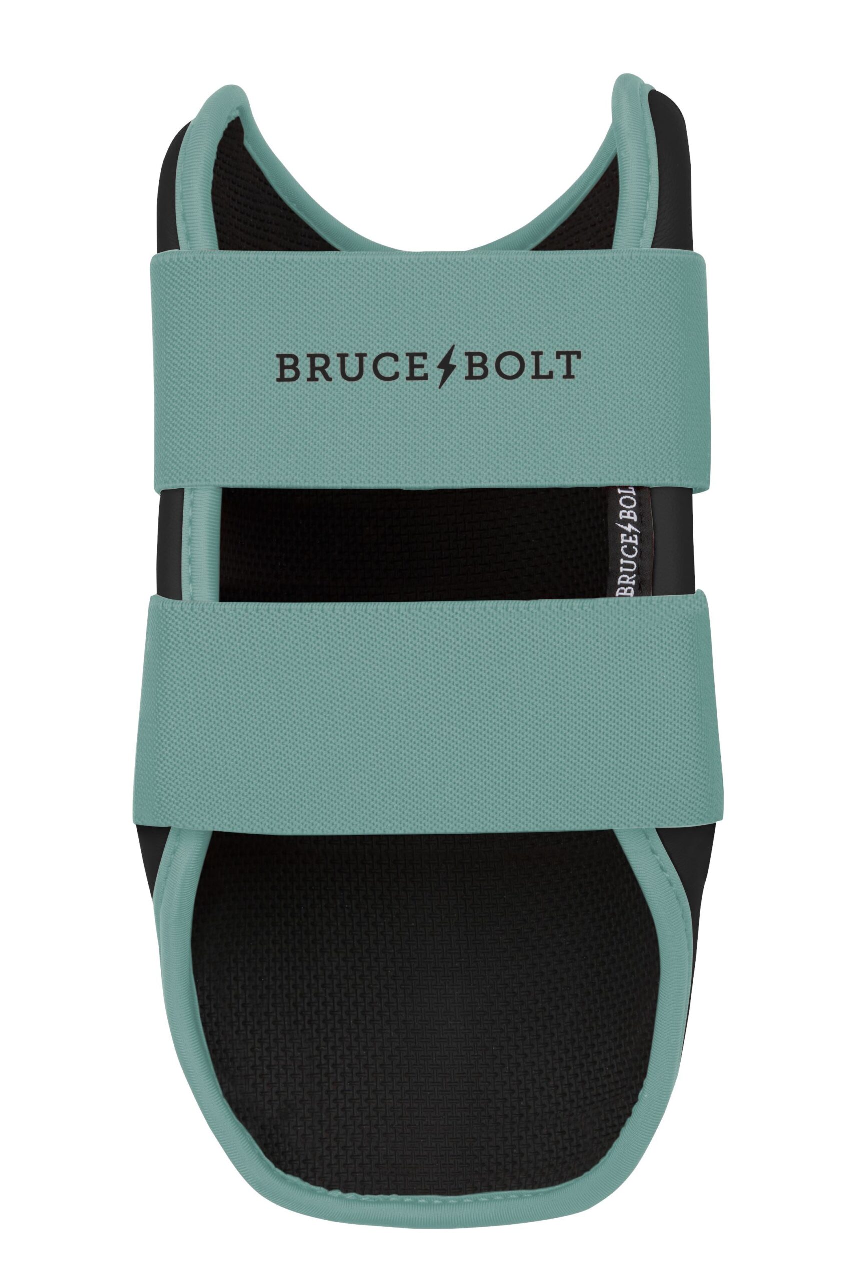 bruce-bolt-premium-pro-9-elbow-guard-liberty-green-9-elbow-guard-samku-industries-inc-232326.jpg