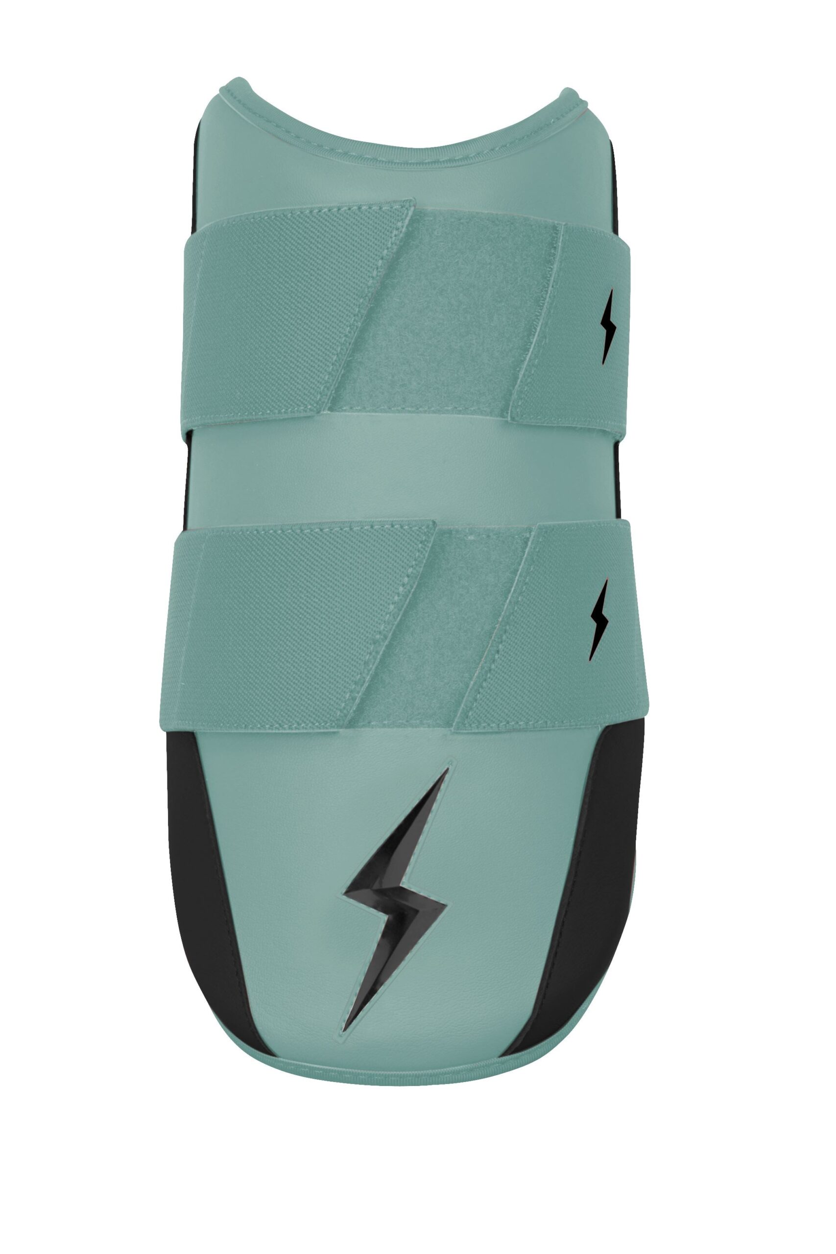 bruce-bolt-premium-pro-9-elbow-guard-liberty-green-9-elbow-guard-samku-industries-inc-875146.jpg