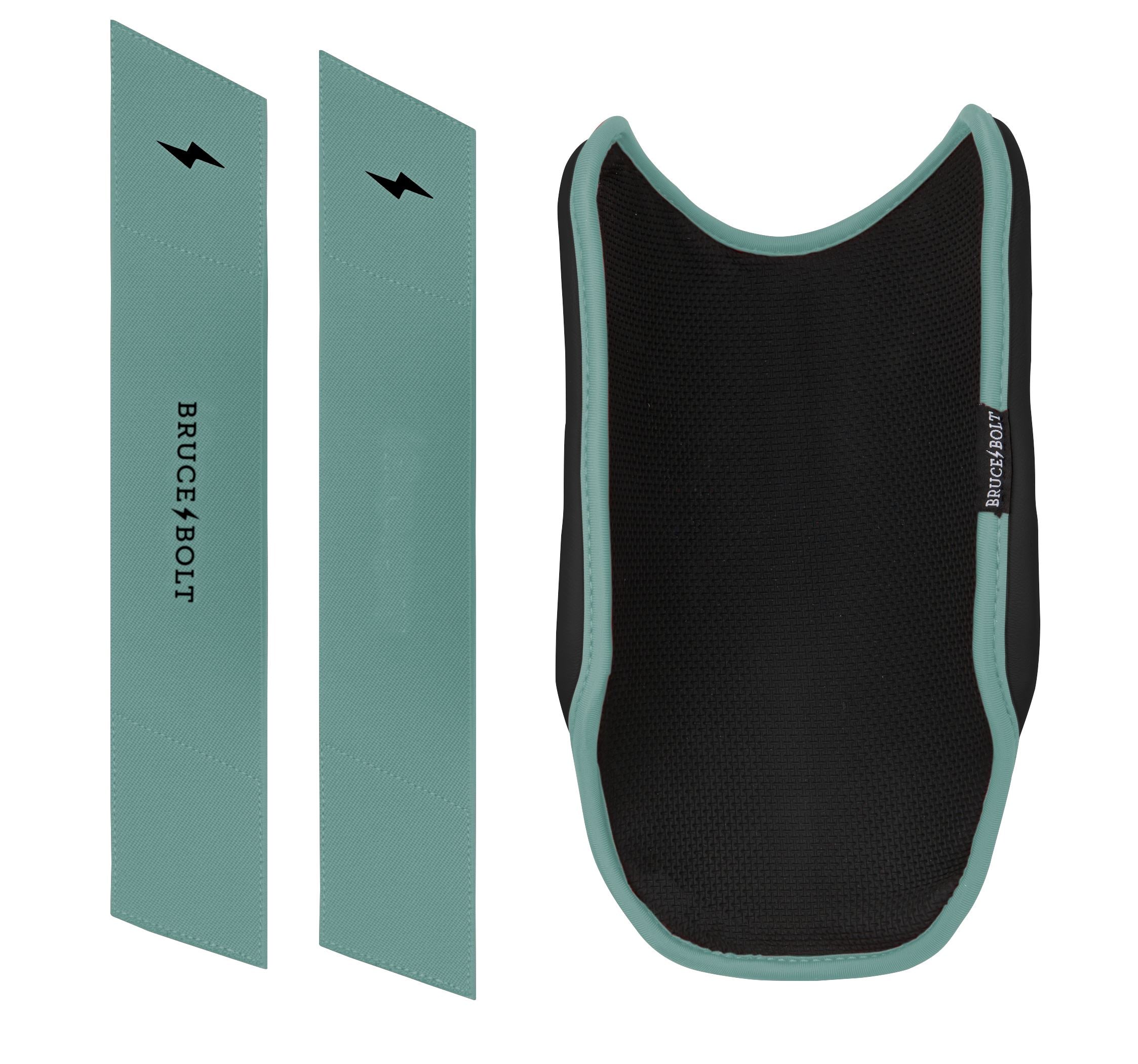 bruce-bolt-premium-pro-9-elbow-guard-liberty-green-9-elbow-guard-samku-industries-inc-982066.jpg