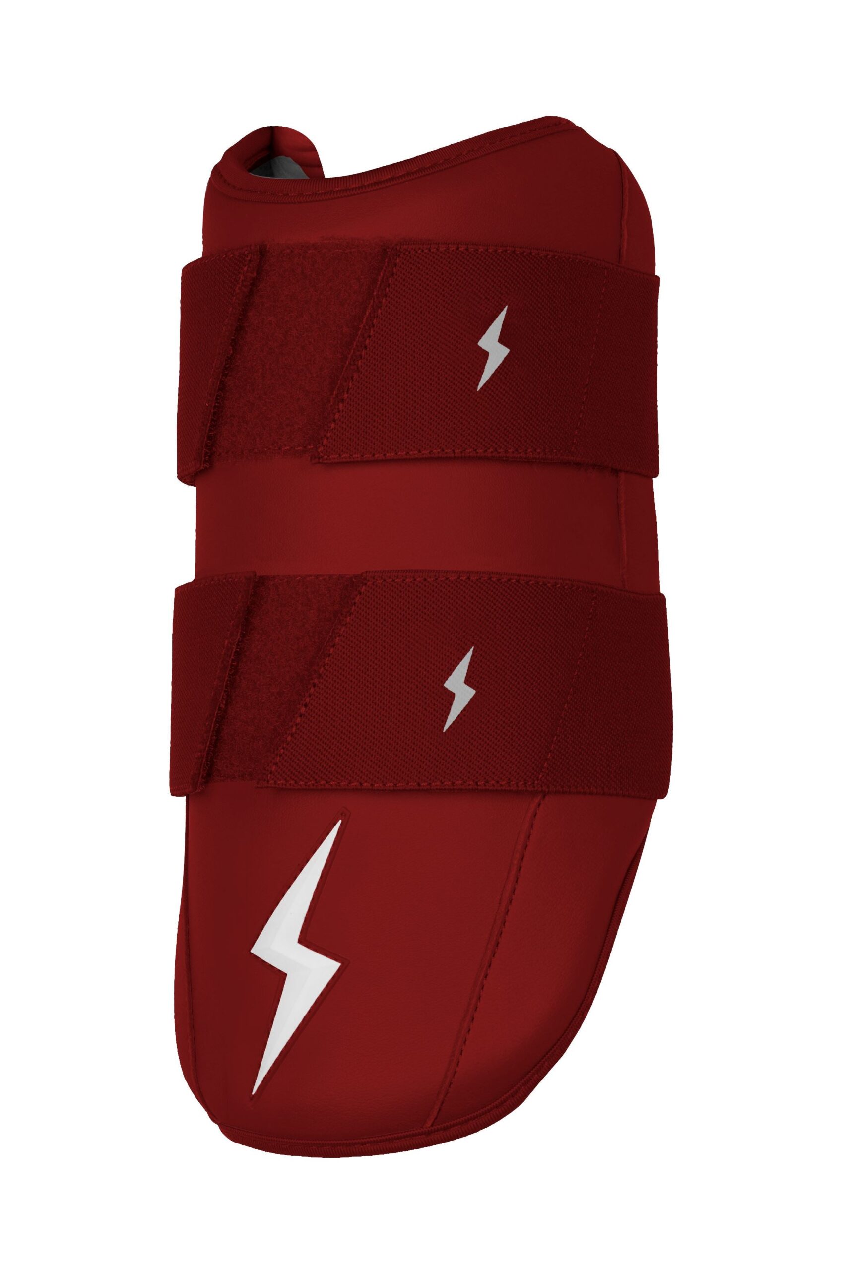 bruce-bolt-premium-pro-9-elbow-guard-maroon-9-elbow-guard-samku-industries-inc-601322.jpg