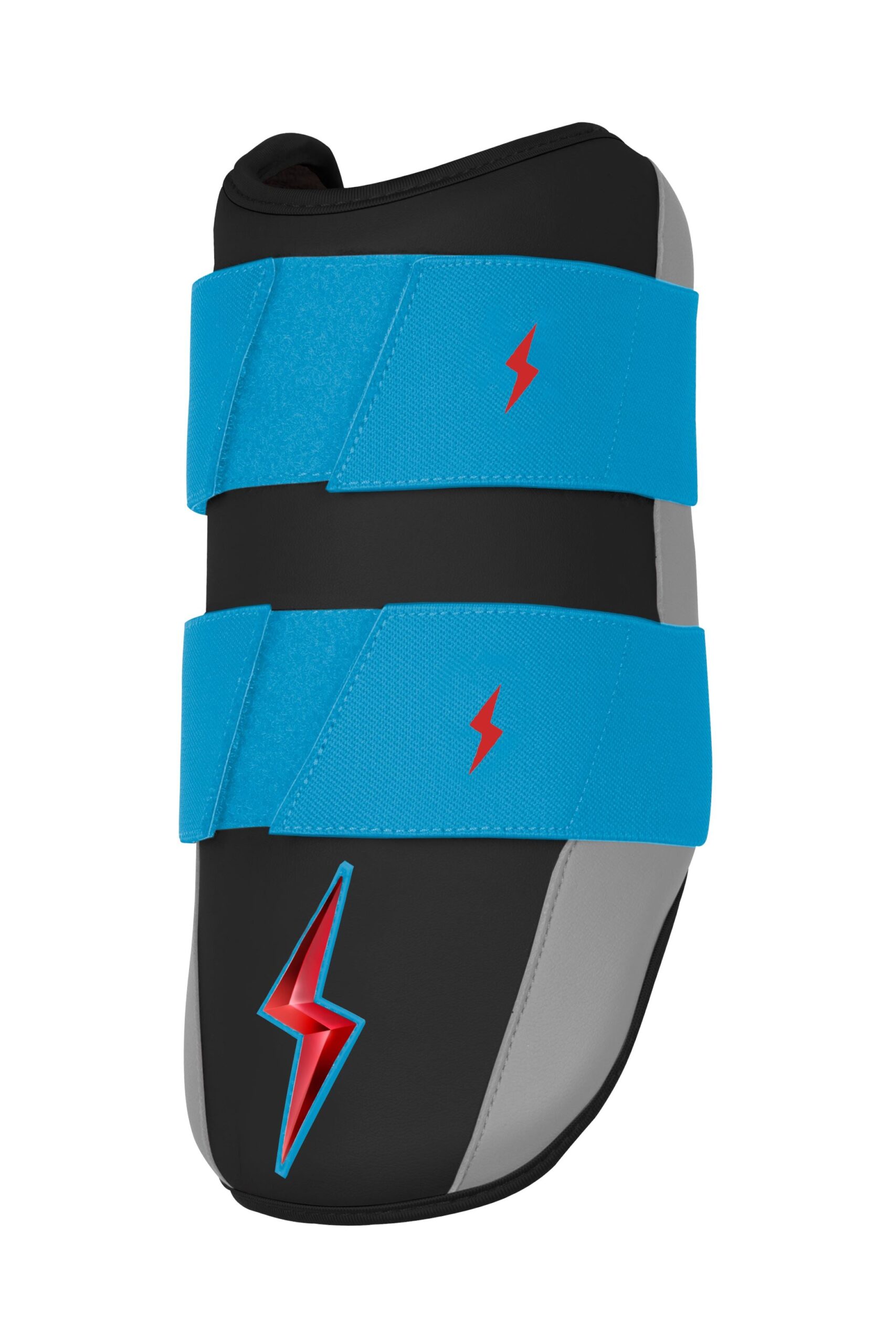 bruce-bolt-premium-pro-9-elbow-guard-miami-black-9-elbow-guard-samku-industries-inc-641790.jpg